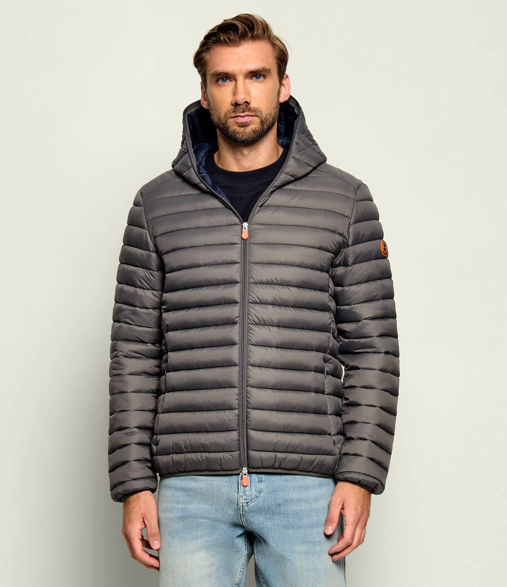 Save The Duck Geacă Donald | regular fit