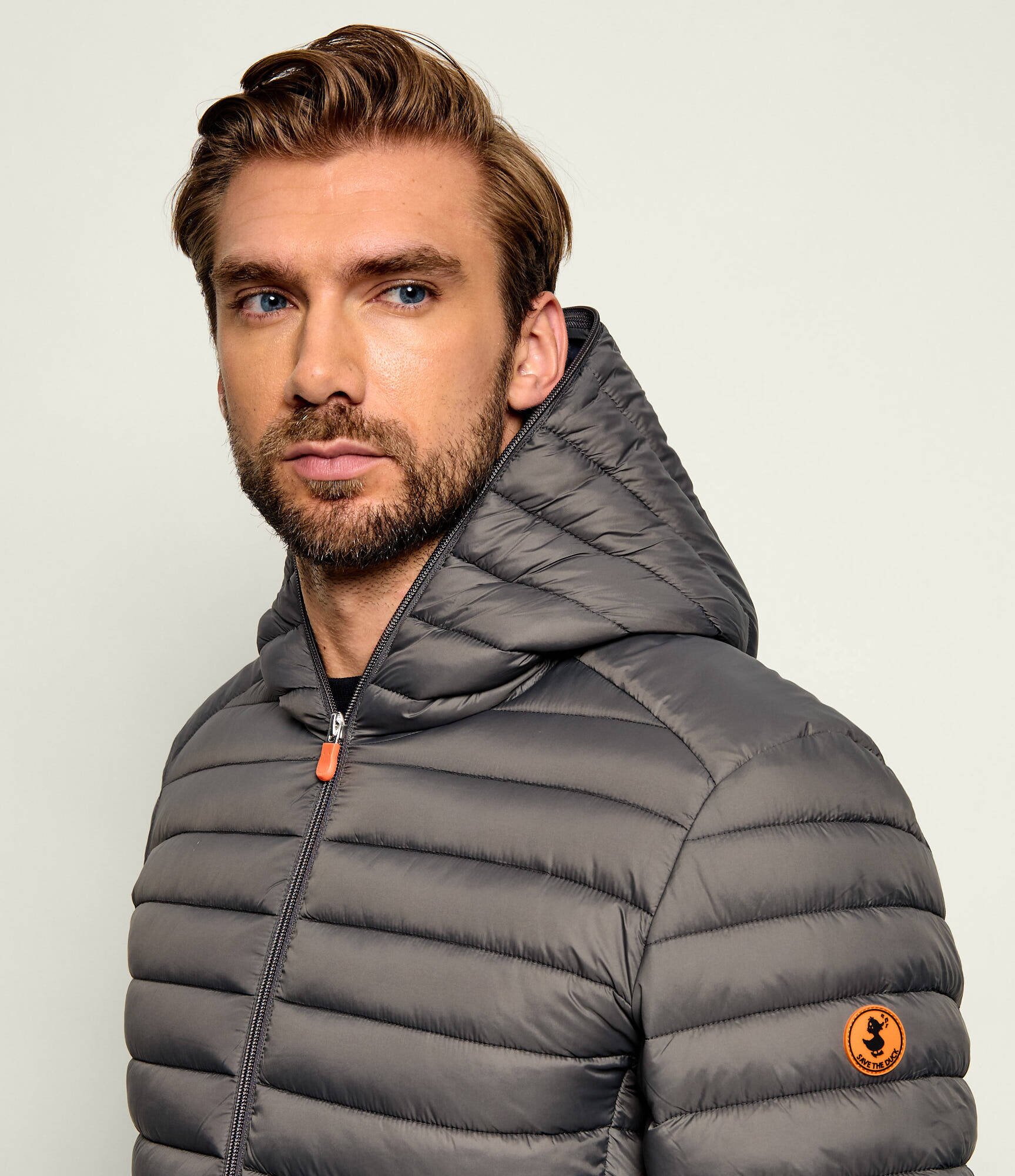 Save The Duck Geacă Donald | regular fit