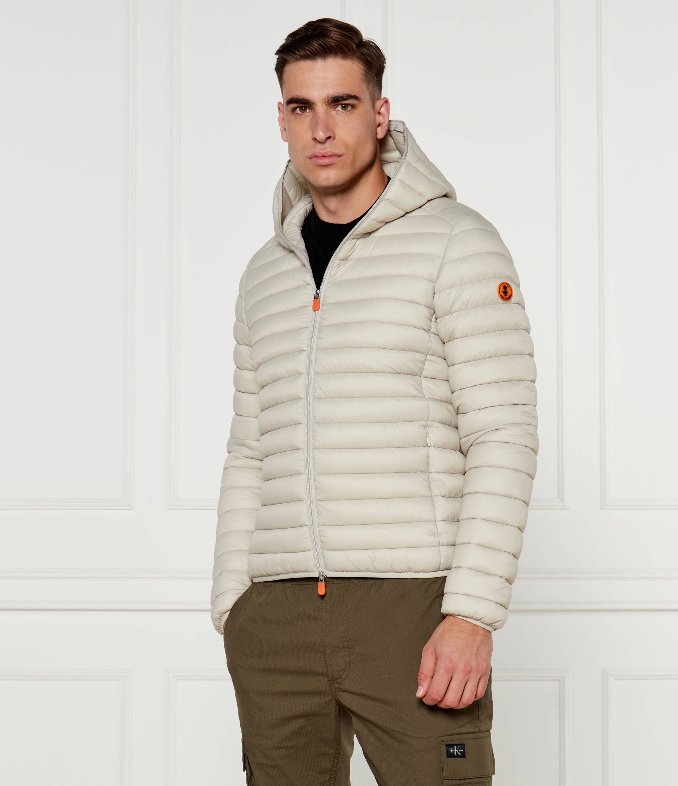Save The Duck Geacă DONALD | Regular Fit