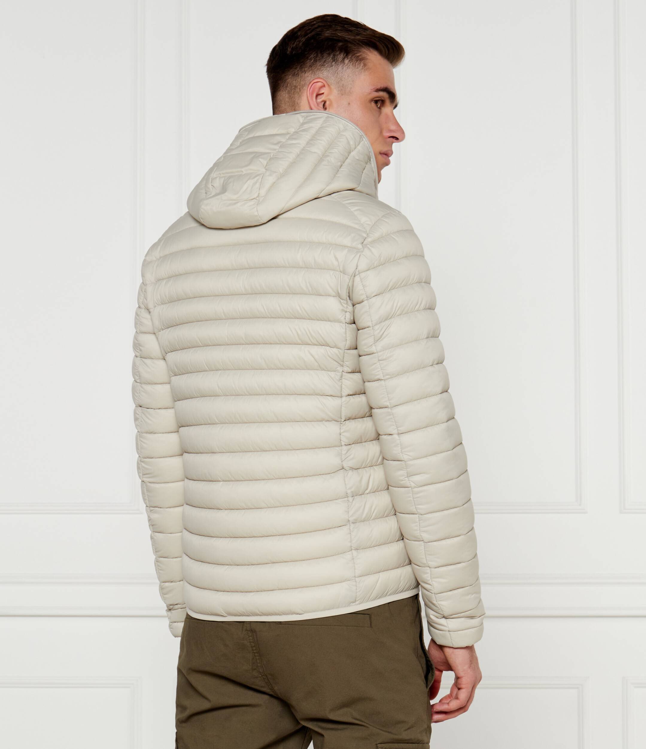 Save The Duck Geacă DONALD | Regular Fit