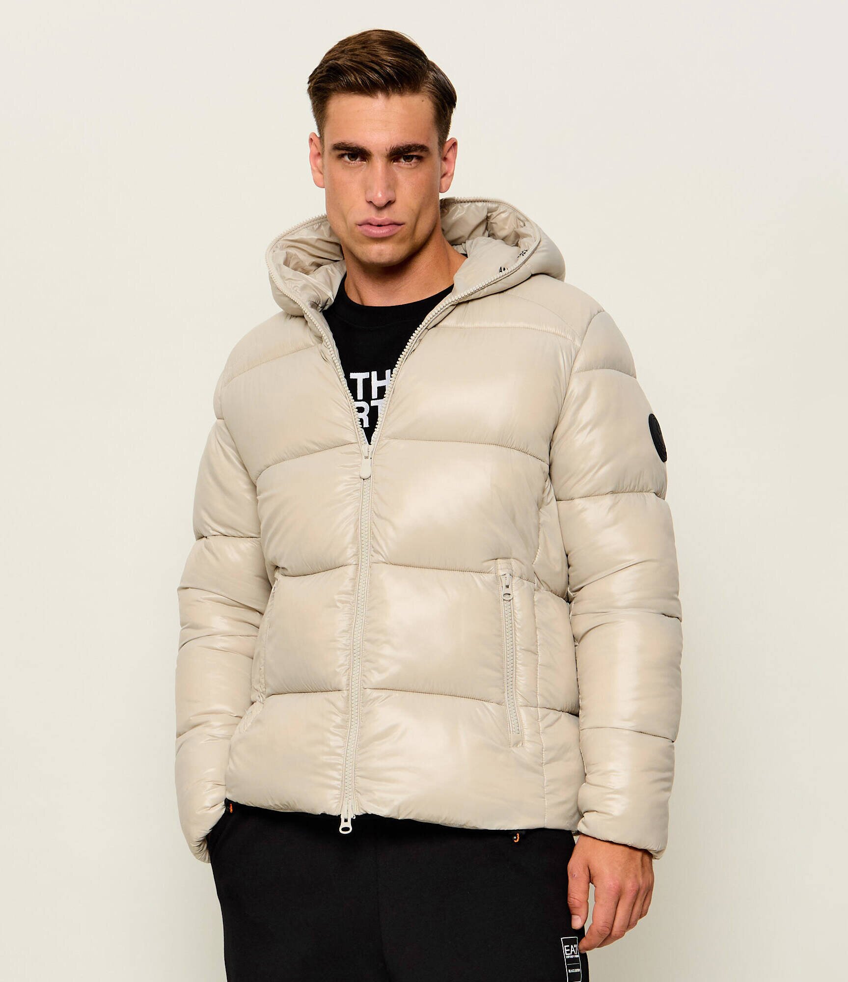 Save The Duck Geacă Edgard | regular fit