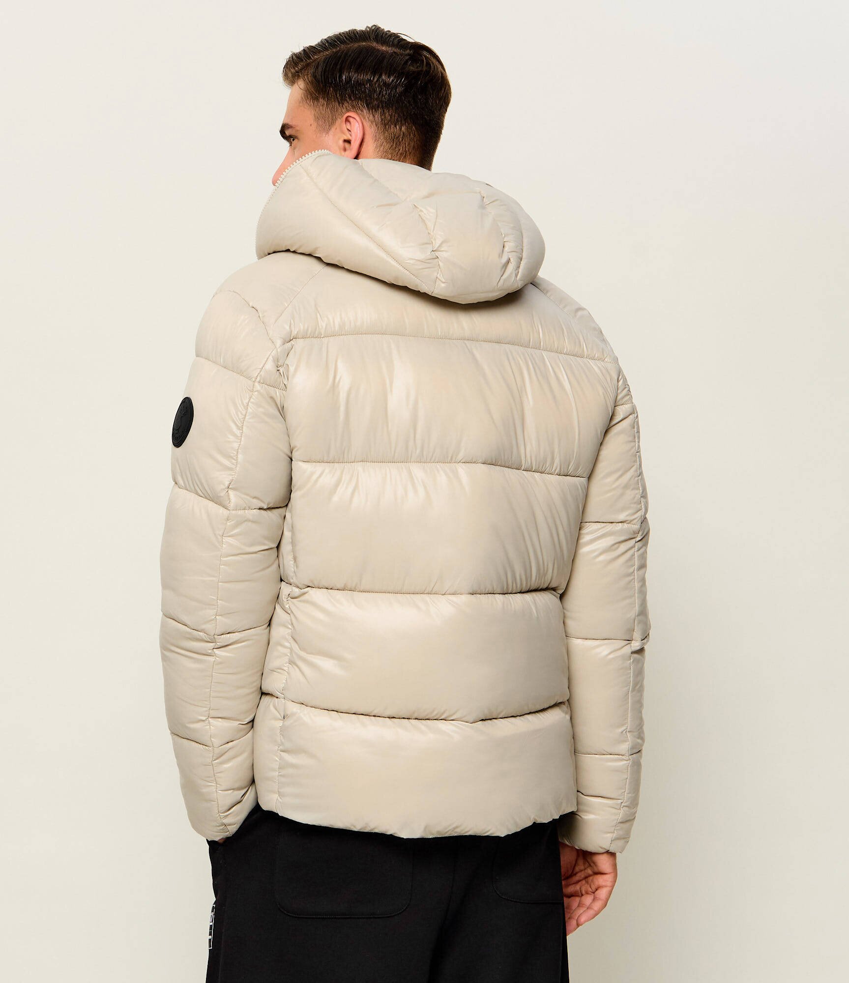 Save The Duck Geacă Edgard | regular fit