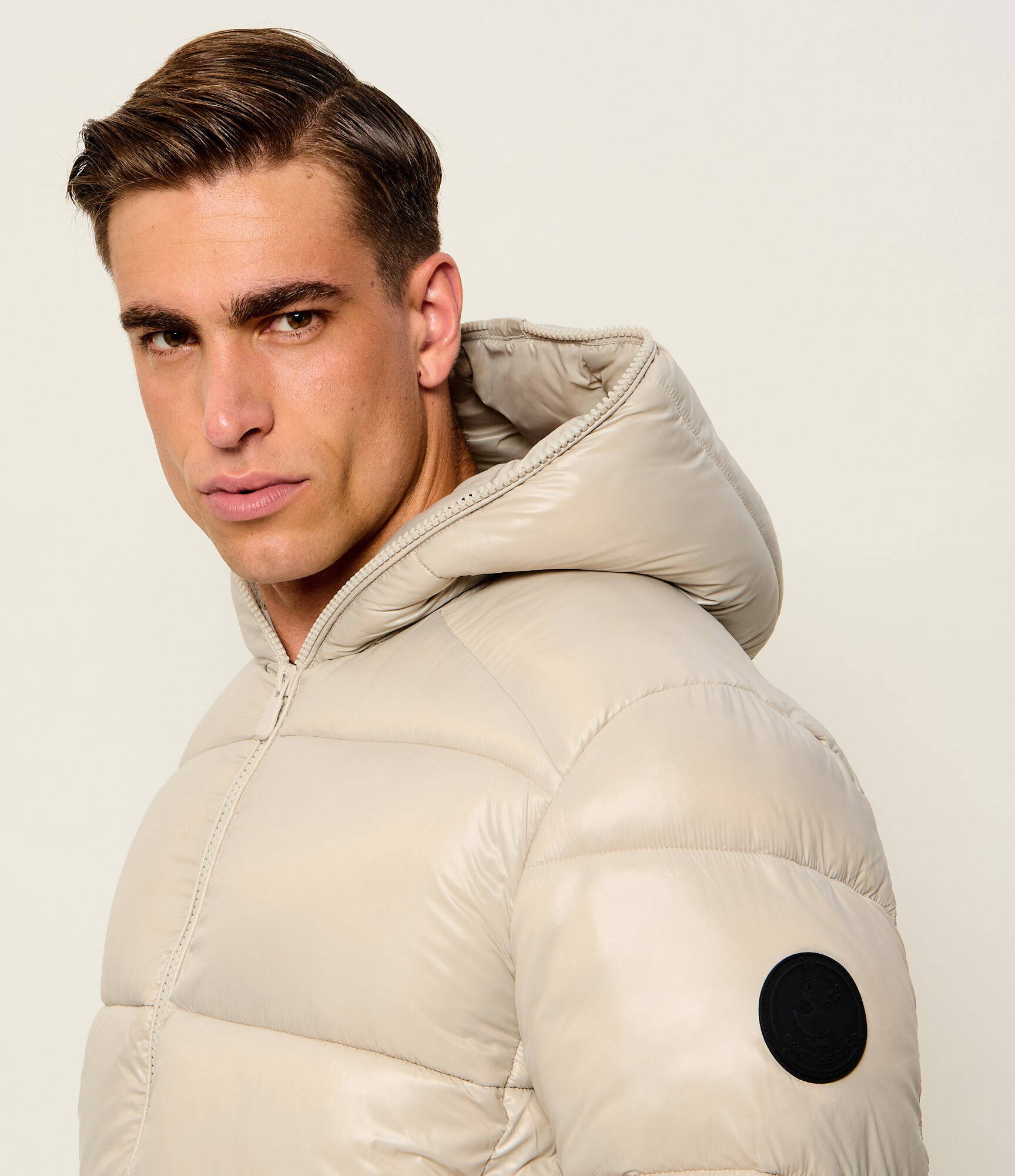 Save The Duck Geacă Edgard | regular fit