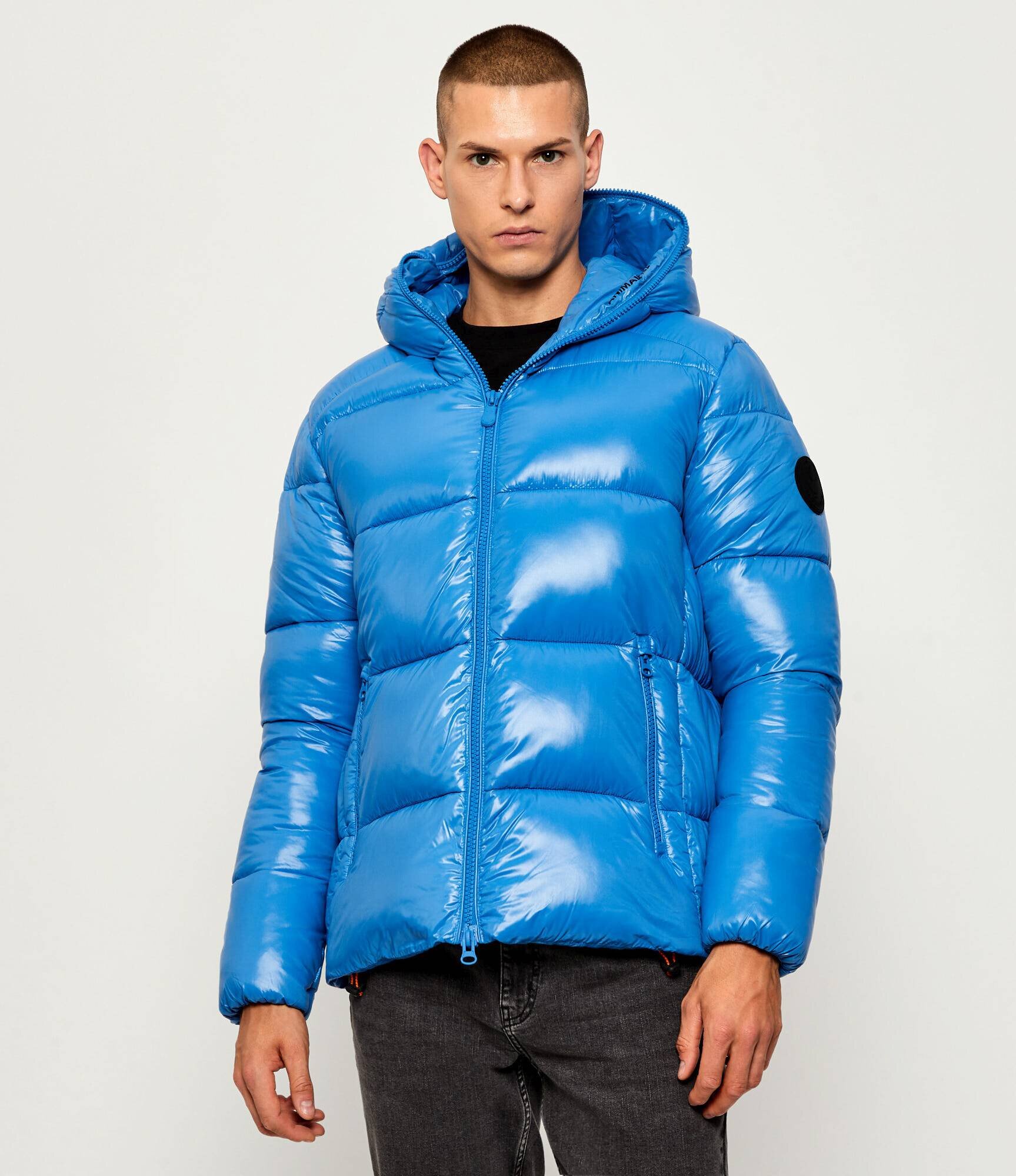 Save The Duck Geacă EDGARD | regular fit