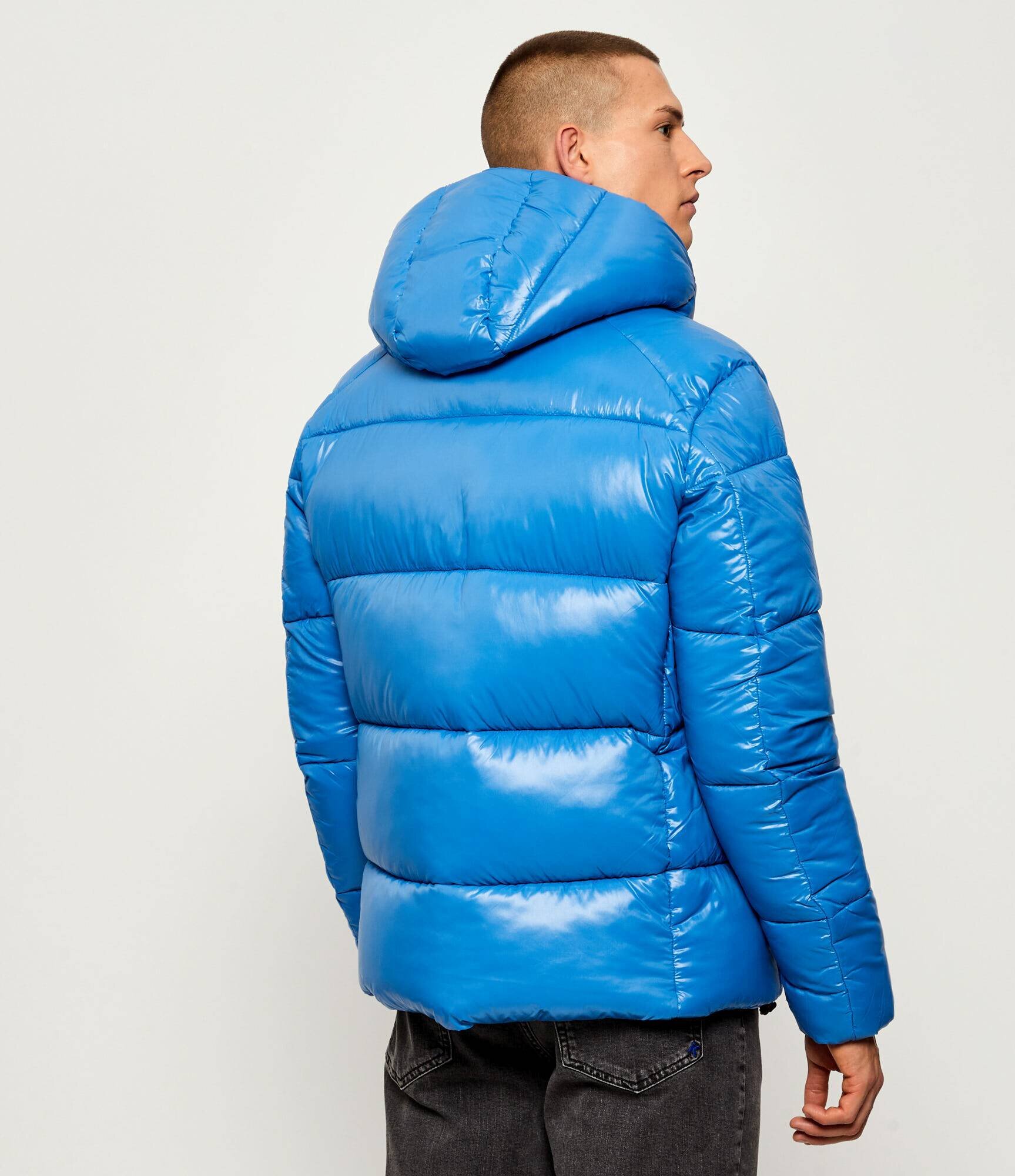 Save The Duck Geacă EDGARD | regular fit