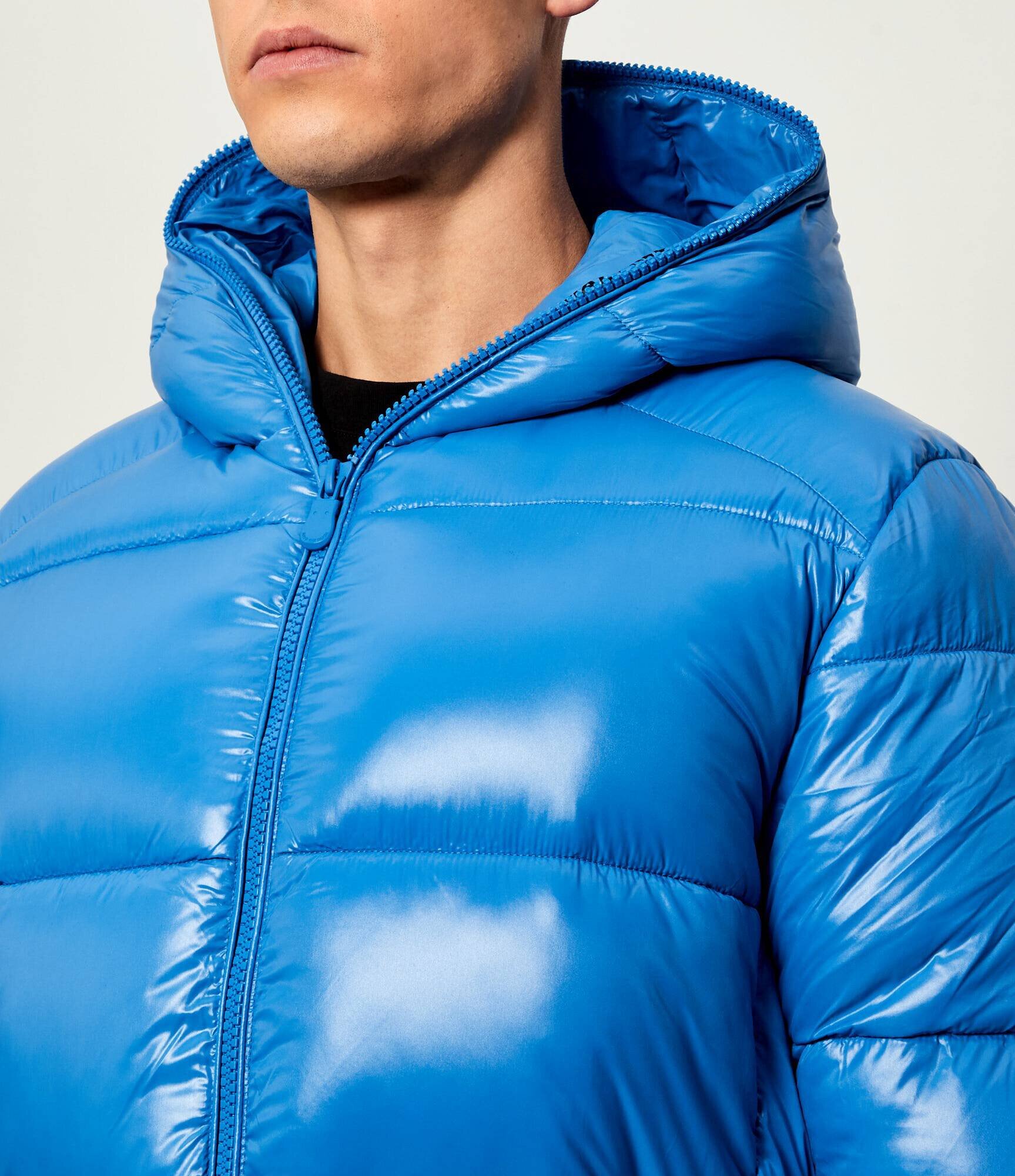 Save The Duck Geacă EDGARD | regular fit