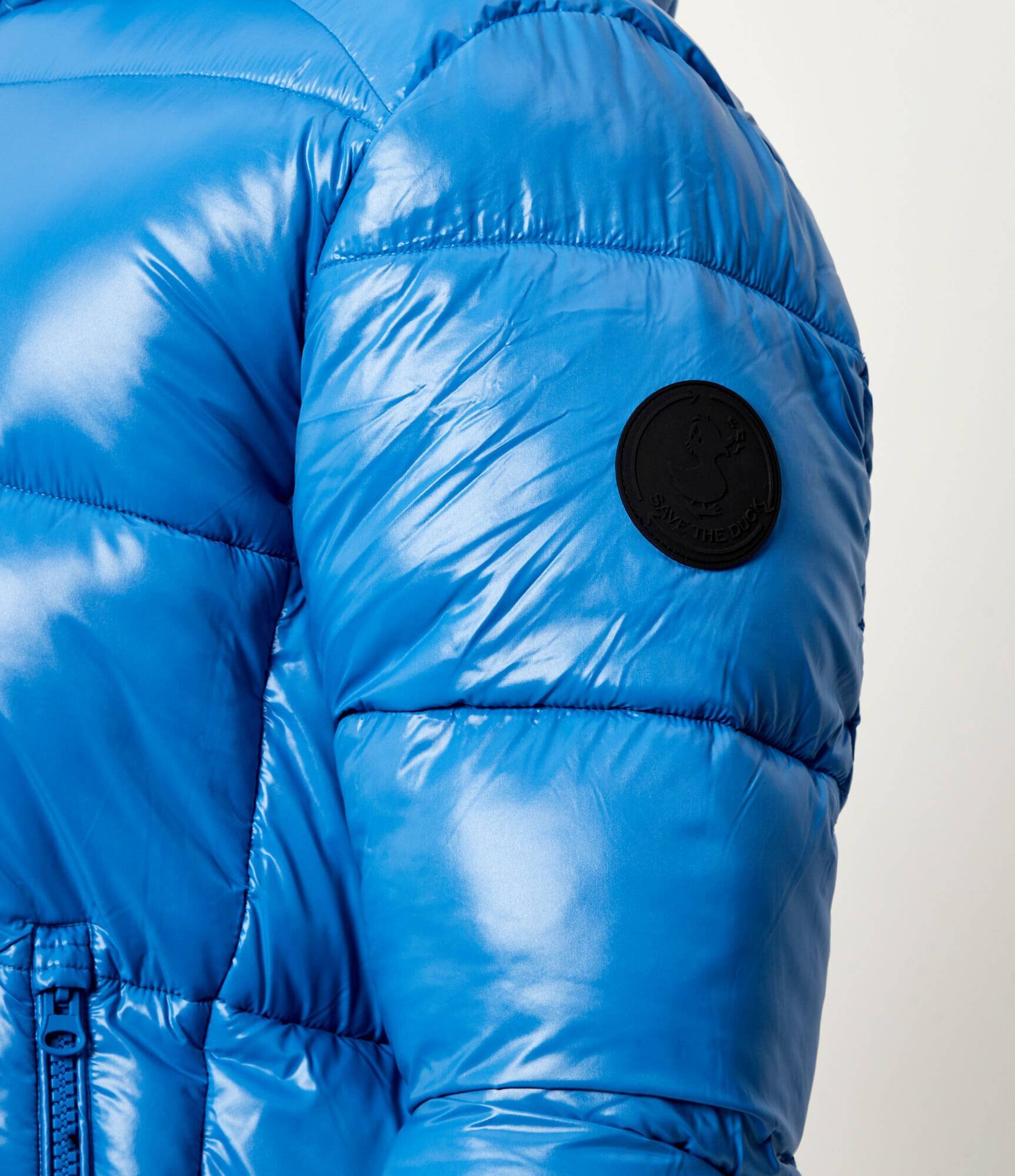 Save The Duck Geacă EDGARD | regular fit