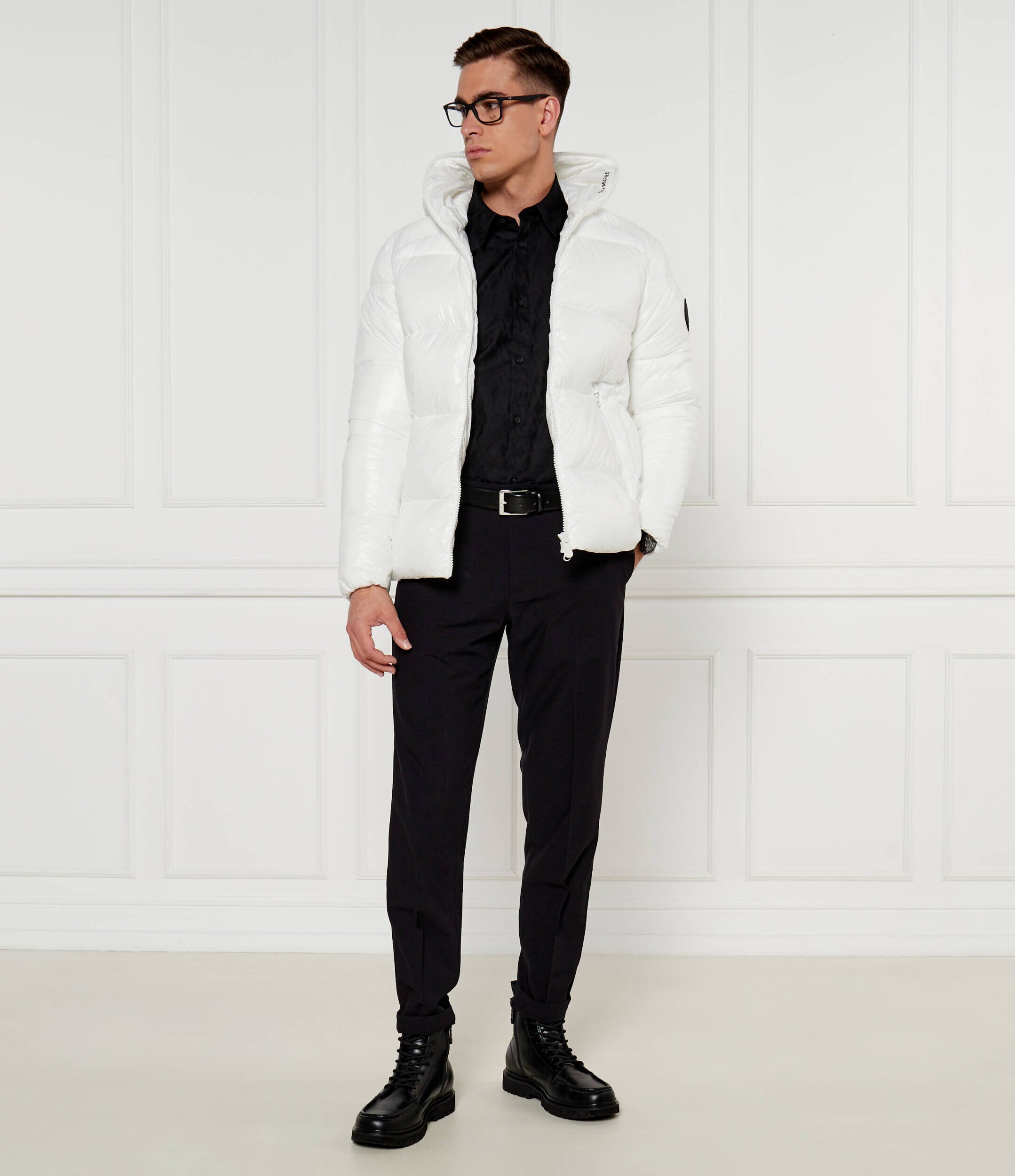 Save The Duck Geacă Edgard | regular fit
