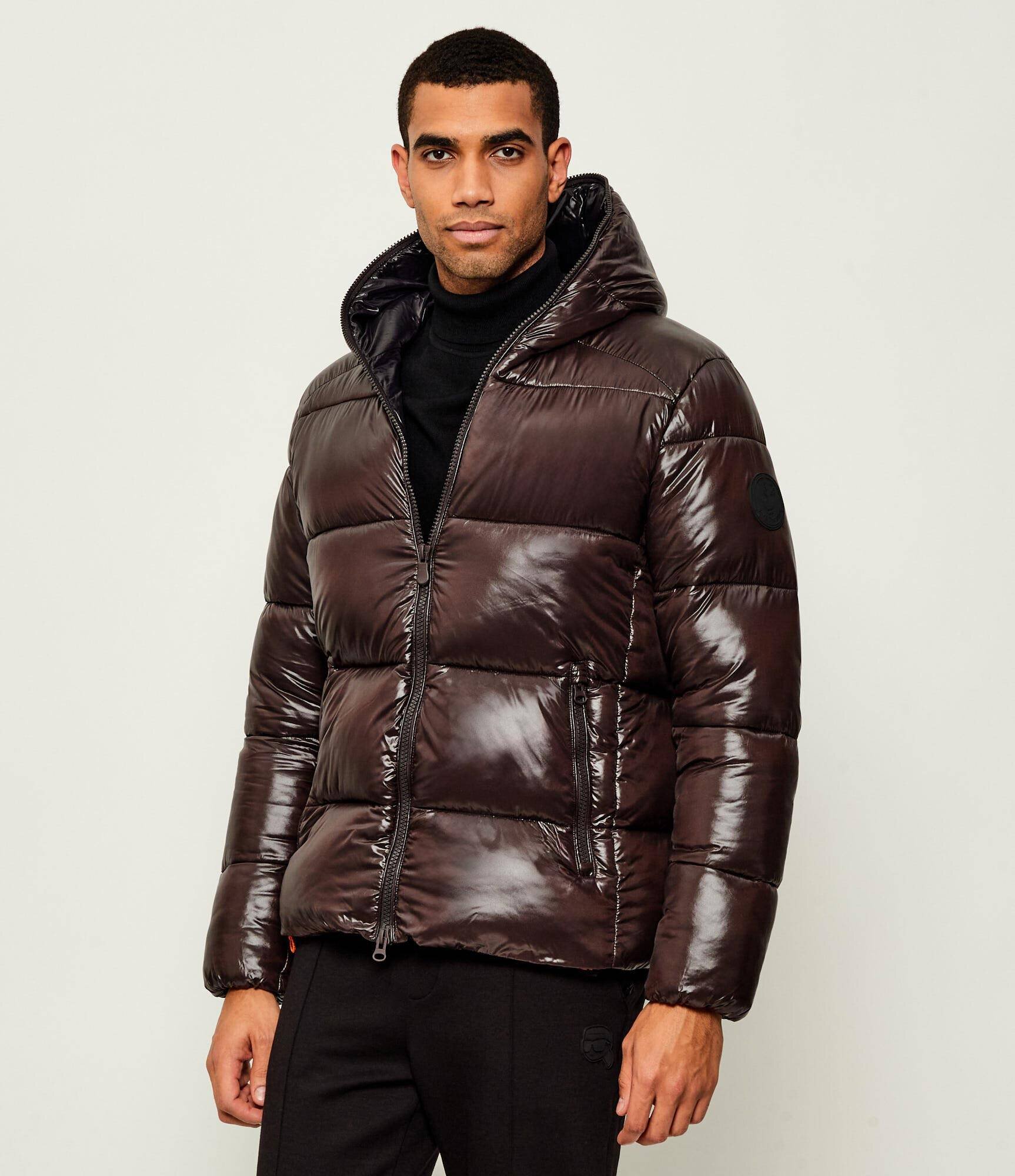 Save The Duck Geacă EDGARD | regular fit