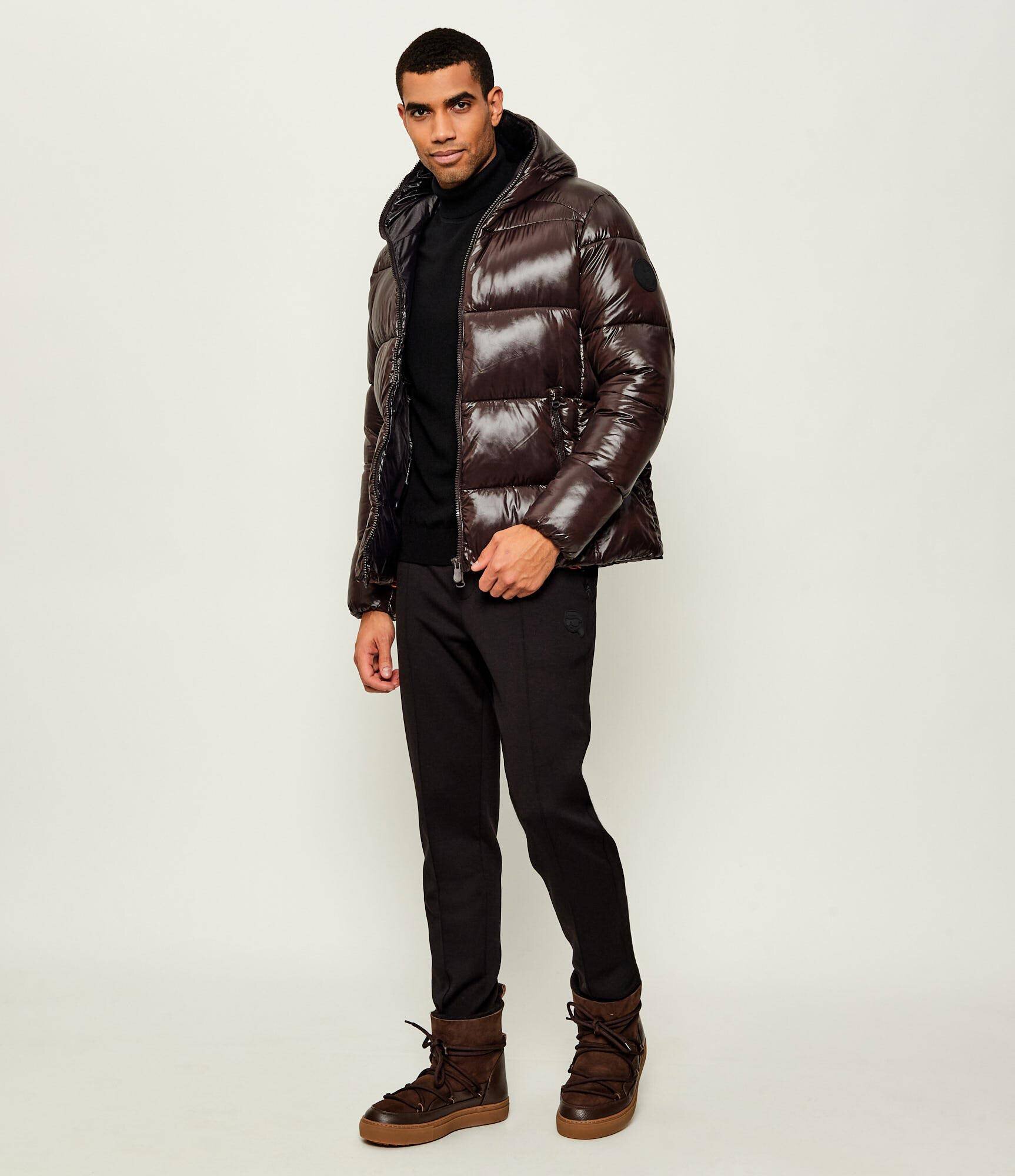 Save The Duck Geacă EDGARD | regular fit