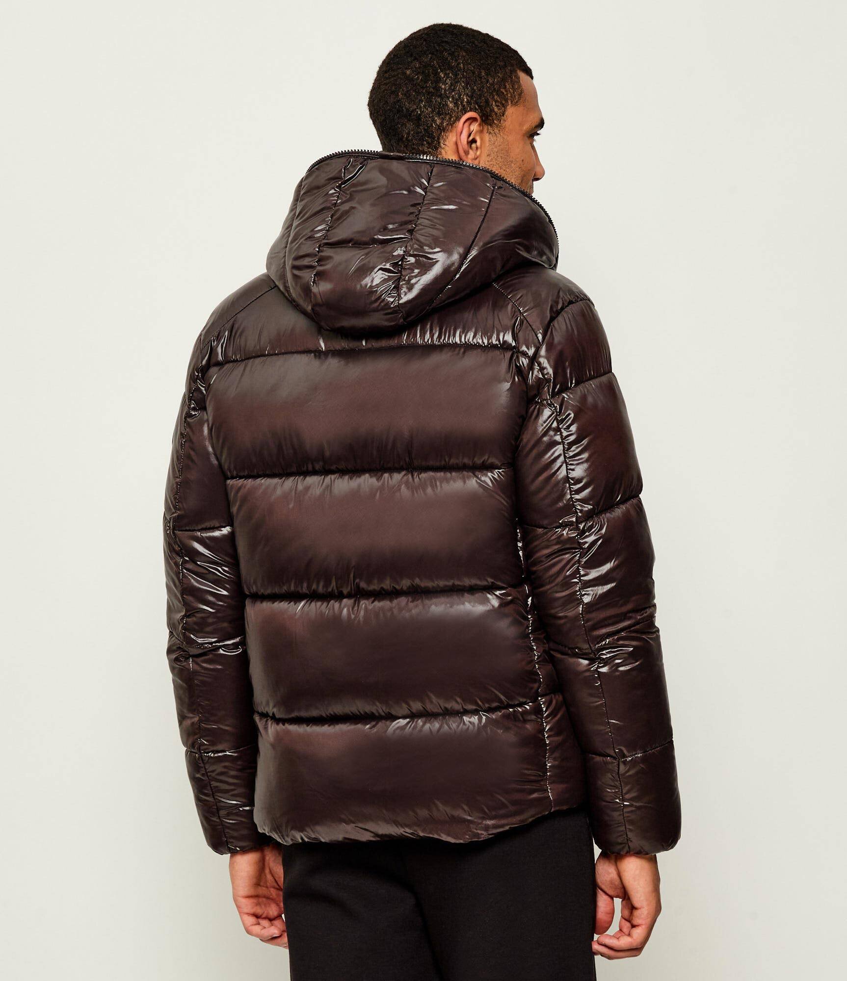 Save The Duck Geacă EDGARD | regular fit