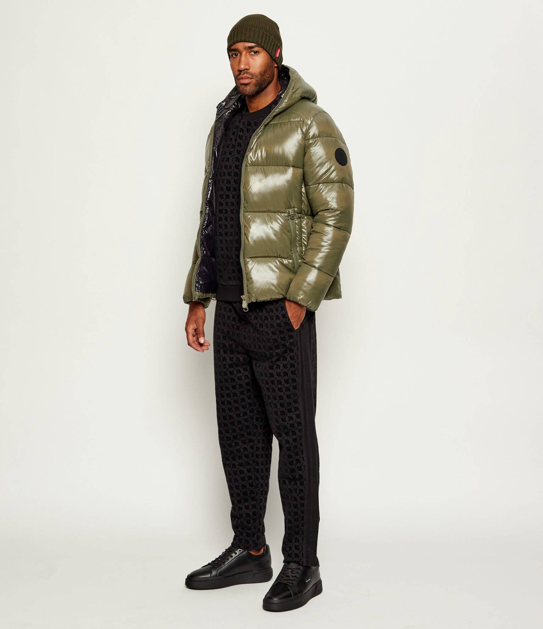Save The Duck Geacă EDGARD | regular fit