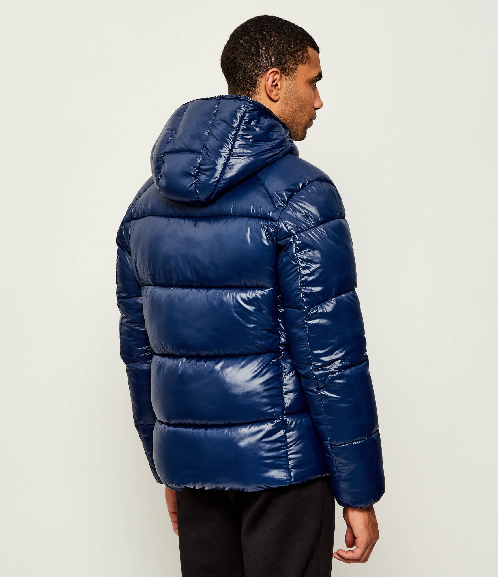 Save The Duck Geacă Edgard | regular fit