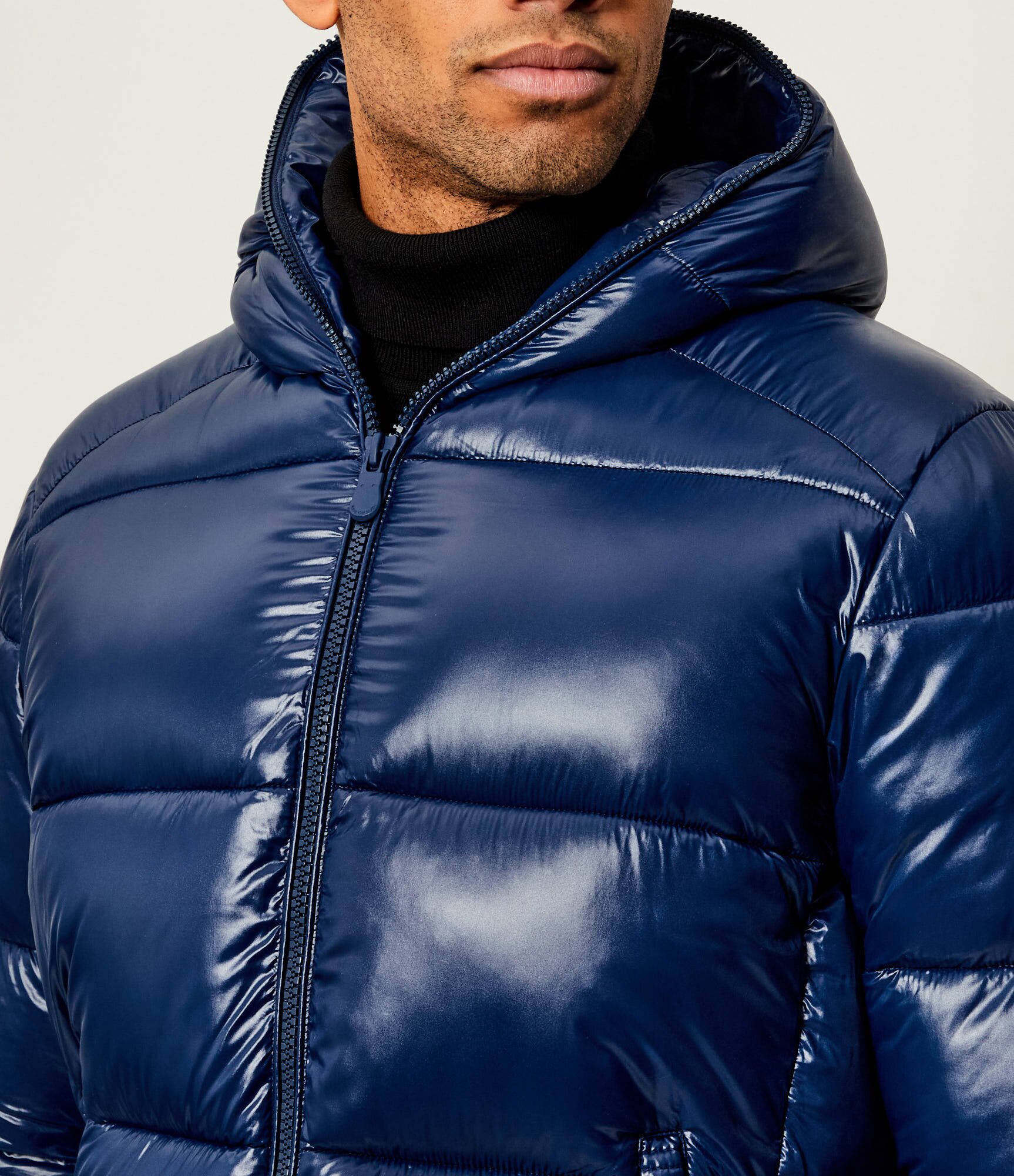 Save The Duck Geacă Edgard | regular fit
