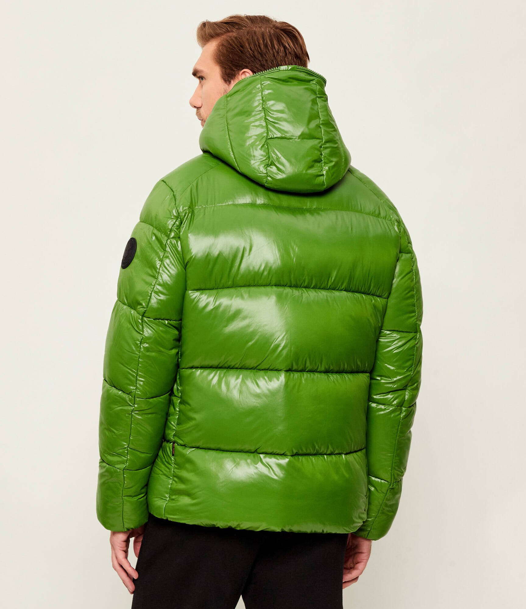 Save The Duck Geacă EDGARD | regular fit