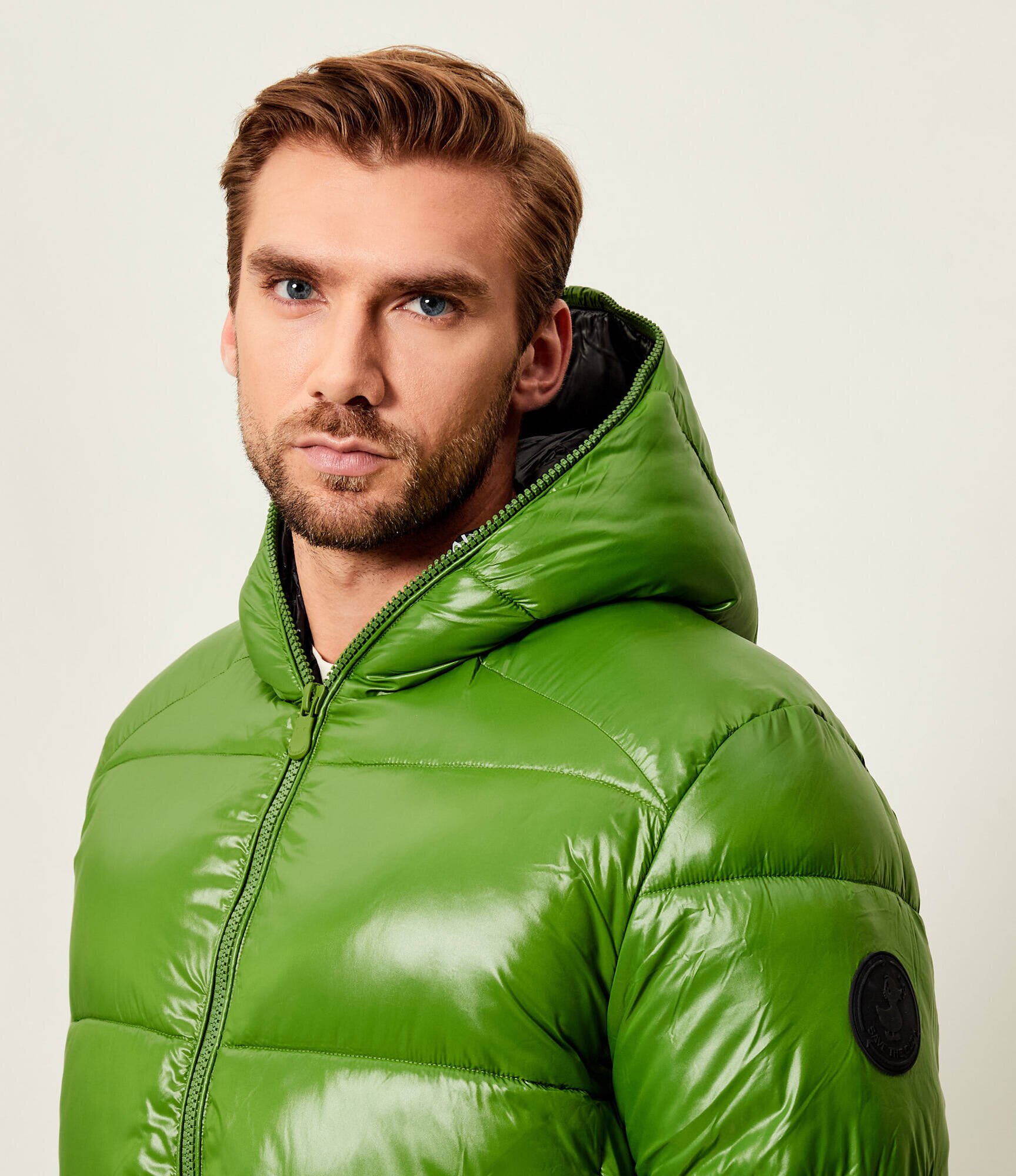 Save The Duck Geacă EDGARD | regular fit