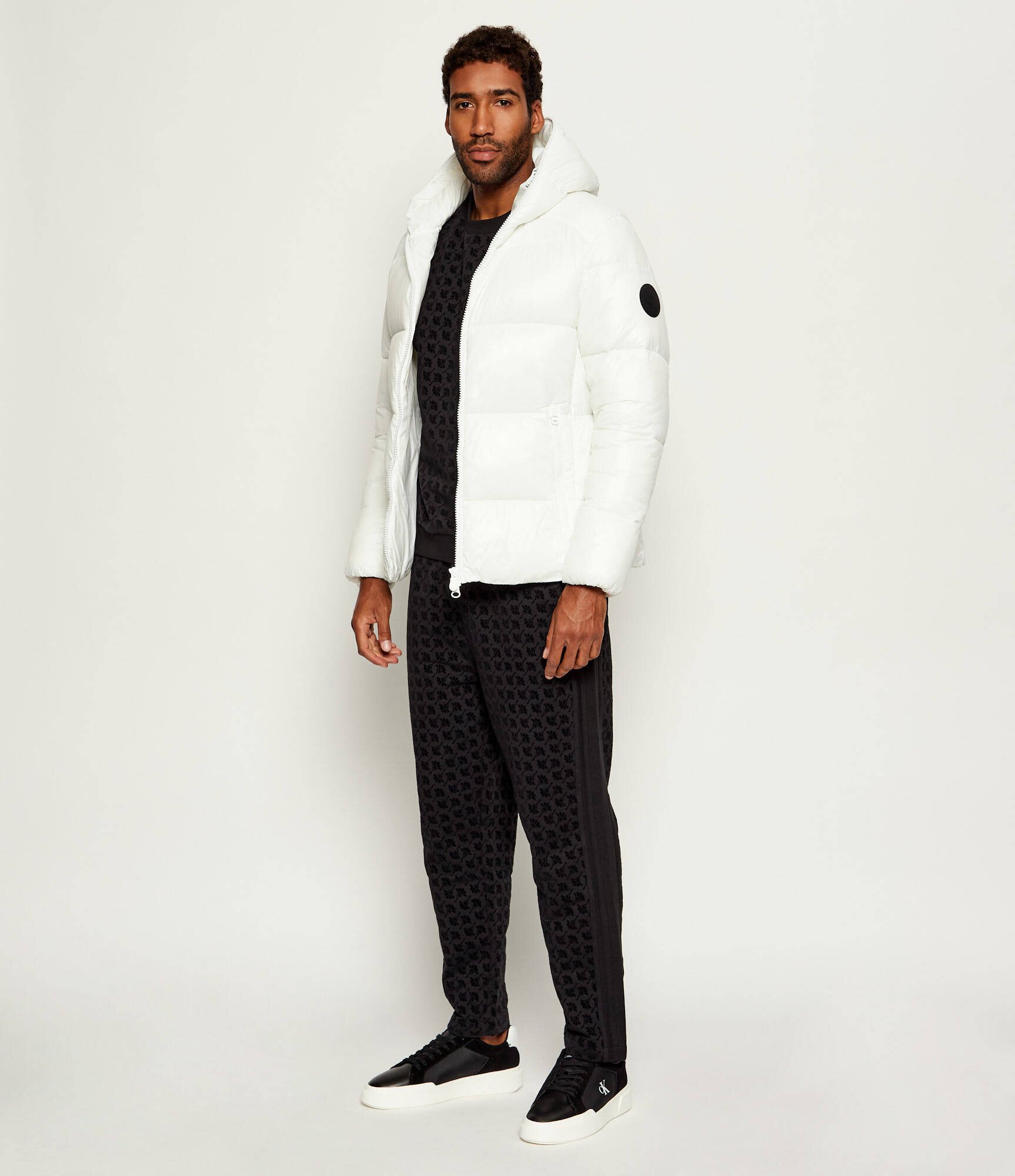 Save The Duck Geacă EDGARD | regular fit