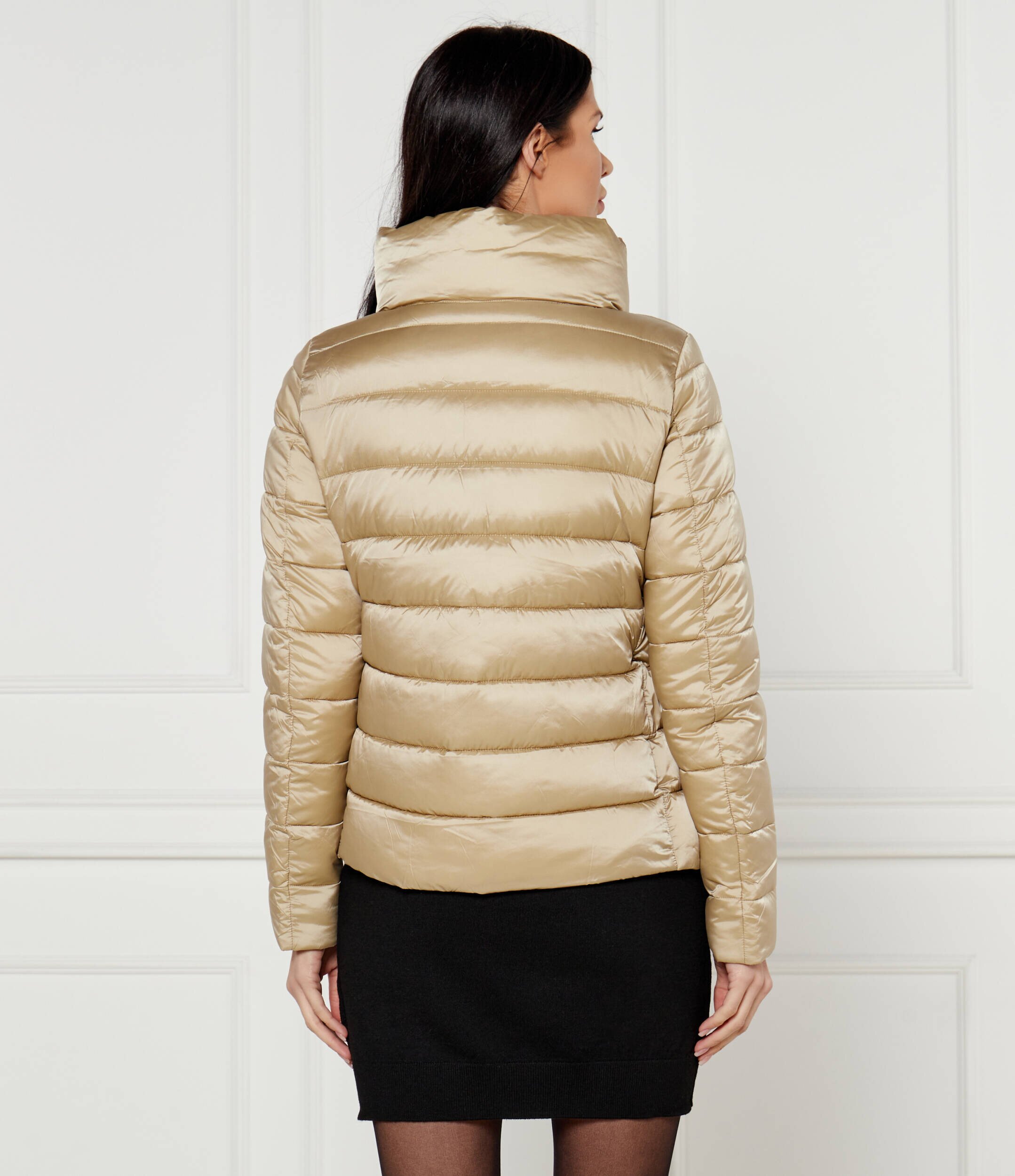 Save The Duck Geacă ELSIE | Regular Fit