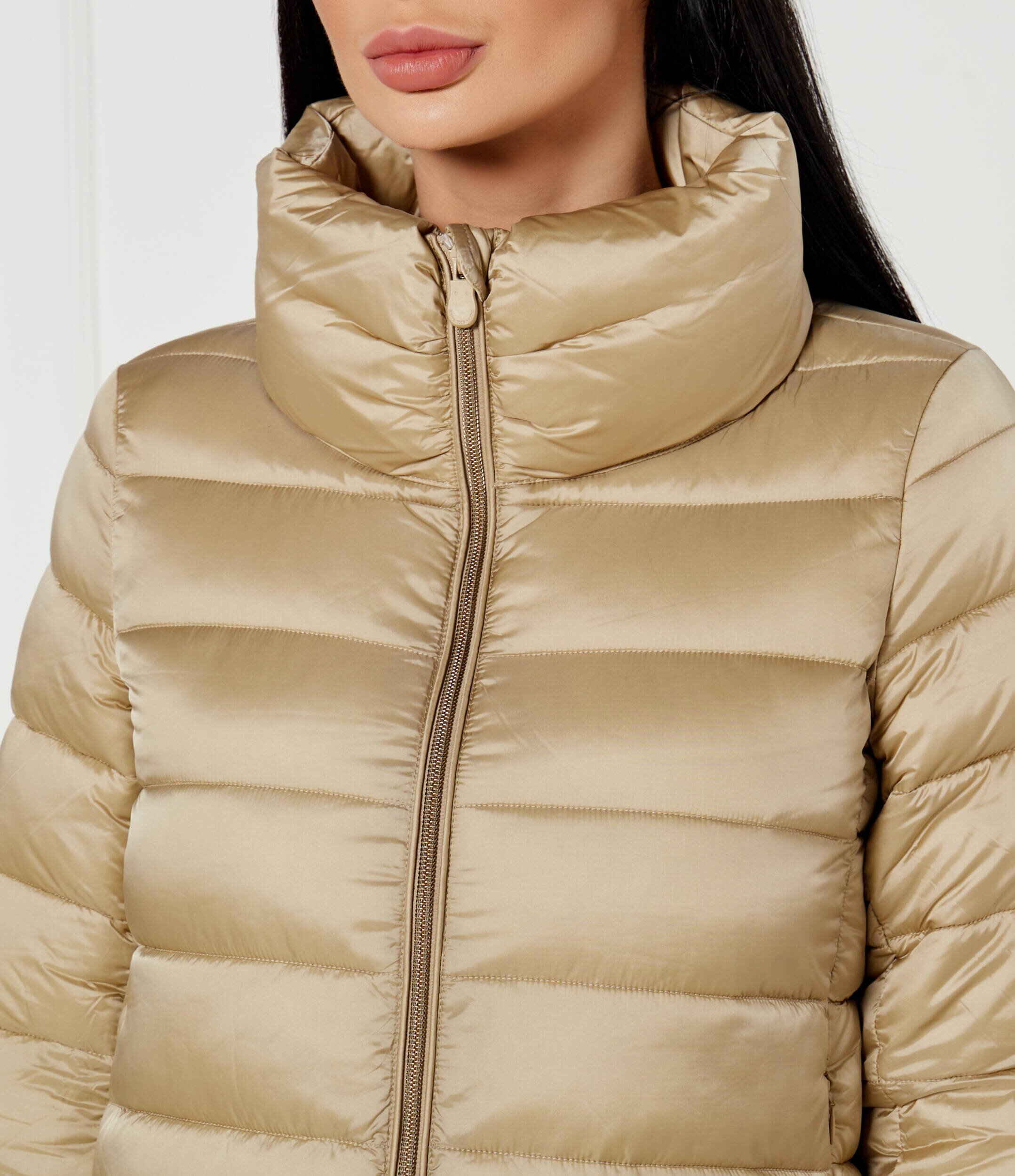 Save The Duck Geacă ELSIE | Regular Fit