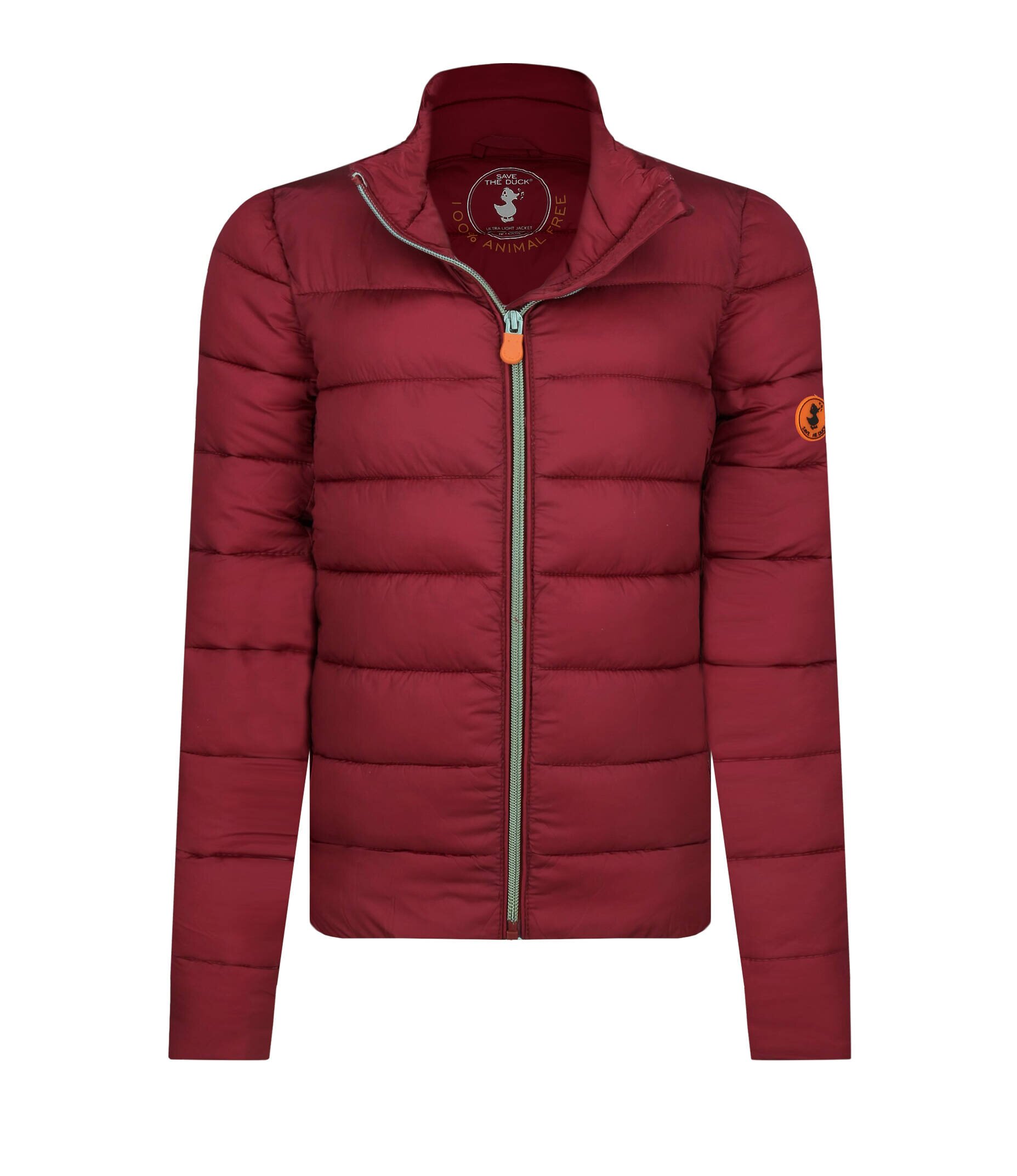Save The Duck Geacă EVIE | Regular Fit
