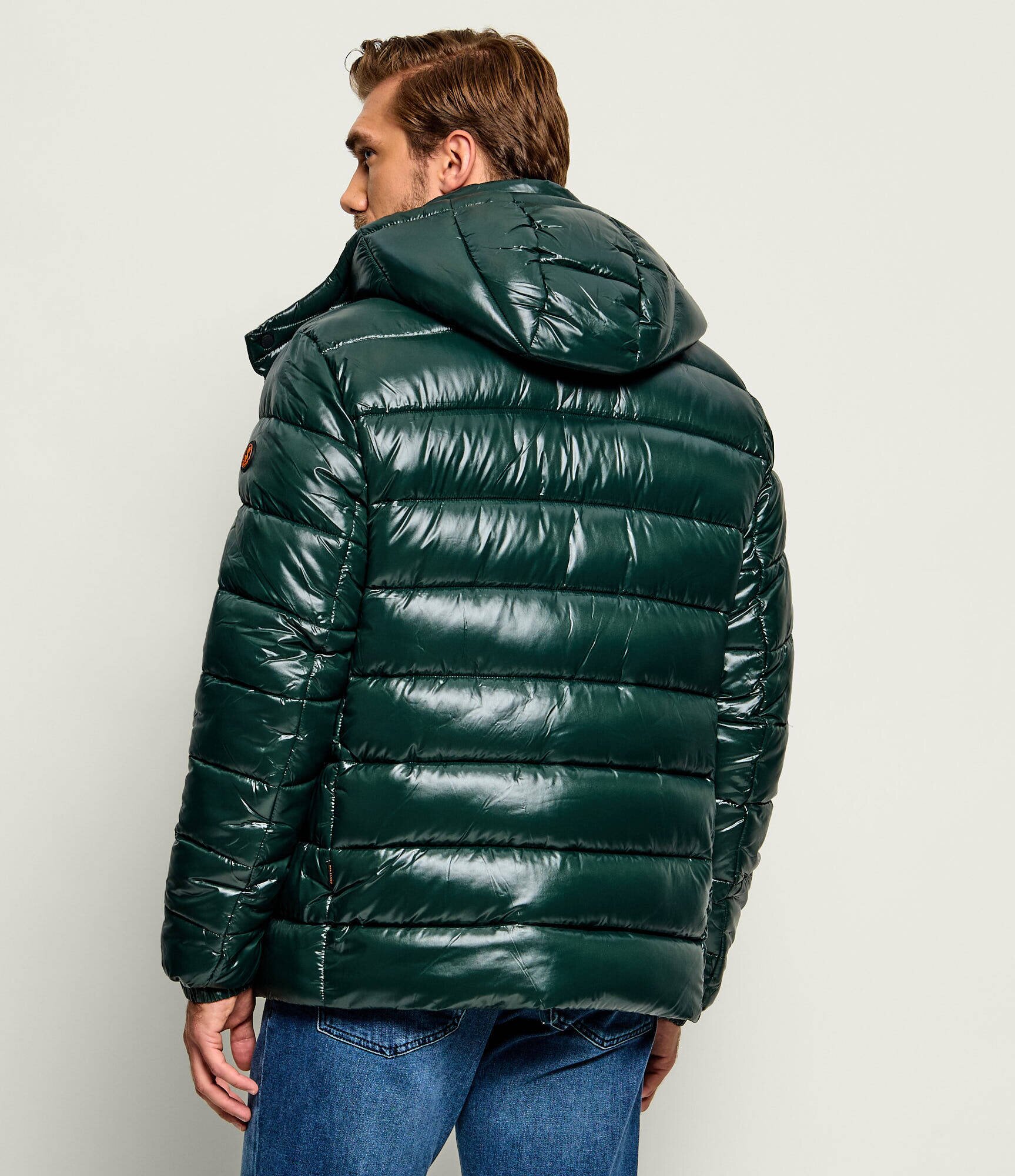 Save The Duck Geacă Florian | regular fit