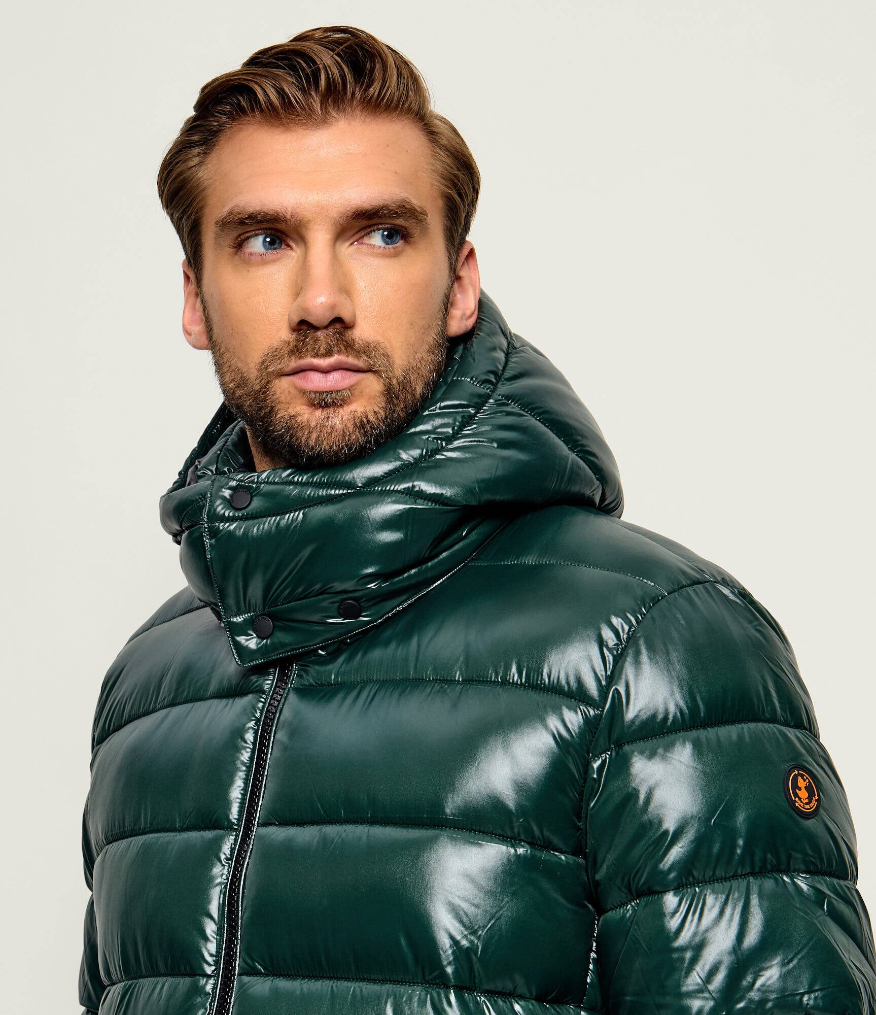 Save The Duck Geacă Florian | regular fit