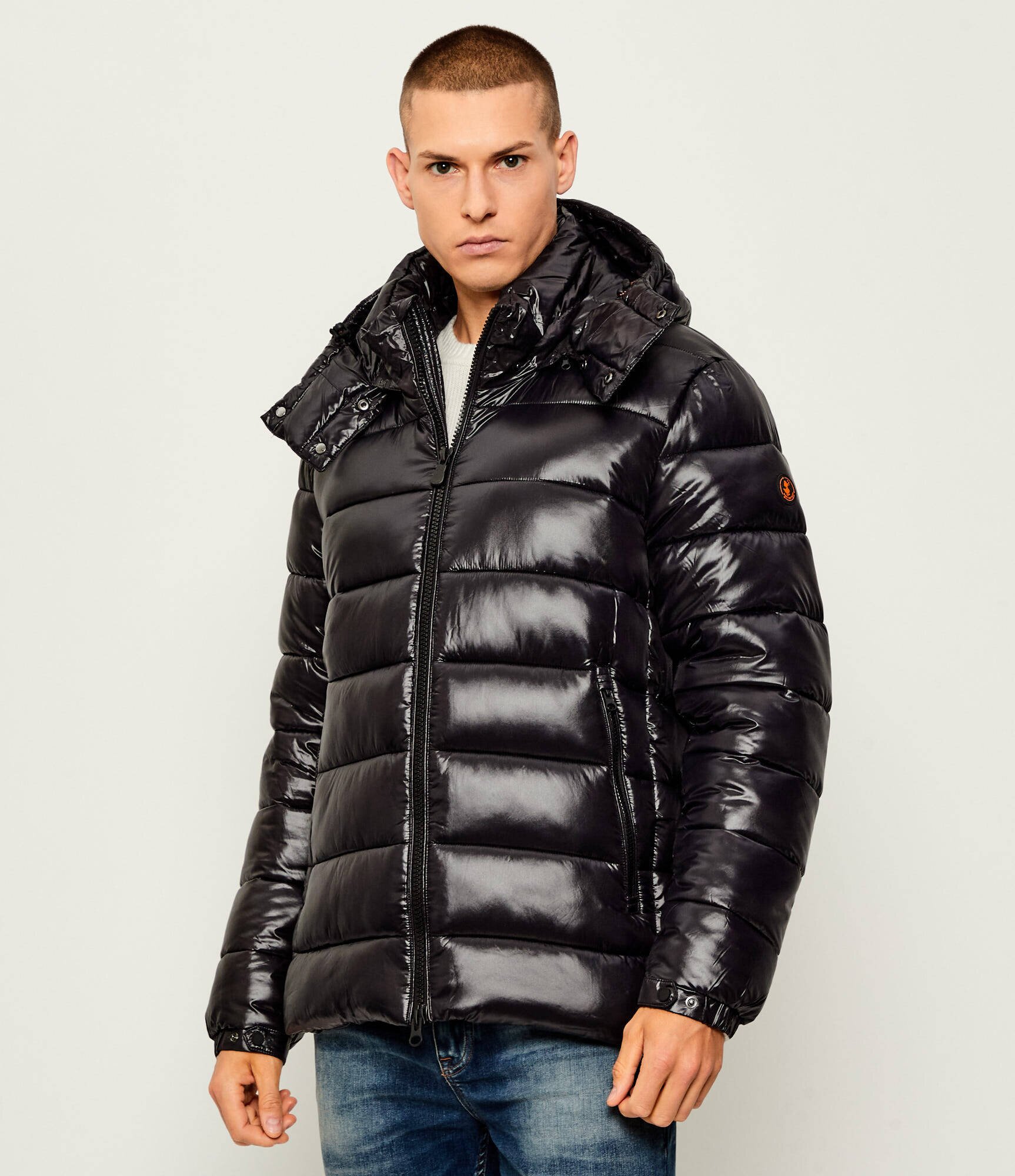 Save The Duck Geacă FLORIAN | regular fit