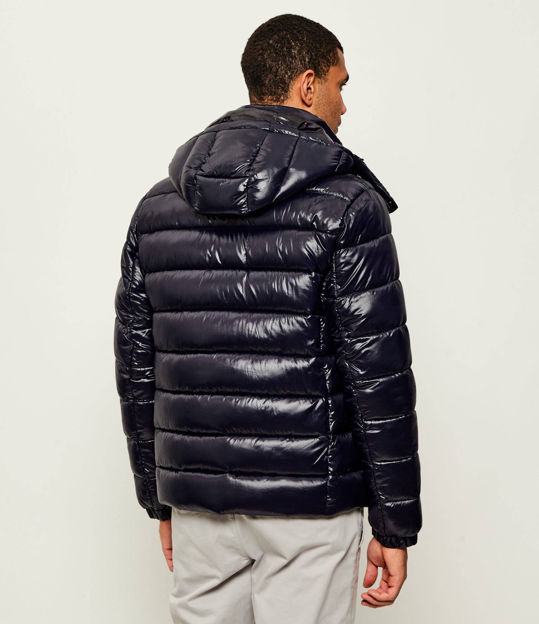 Save The Duck Geacă FLORIAN | regular fit
