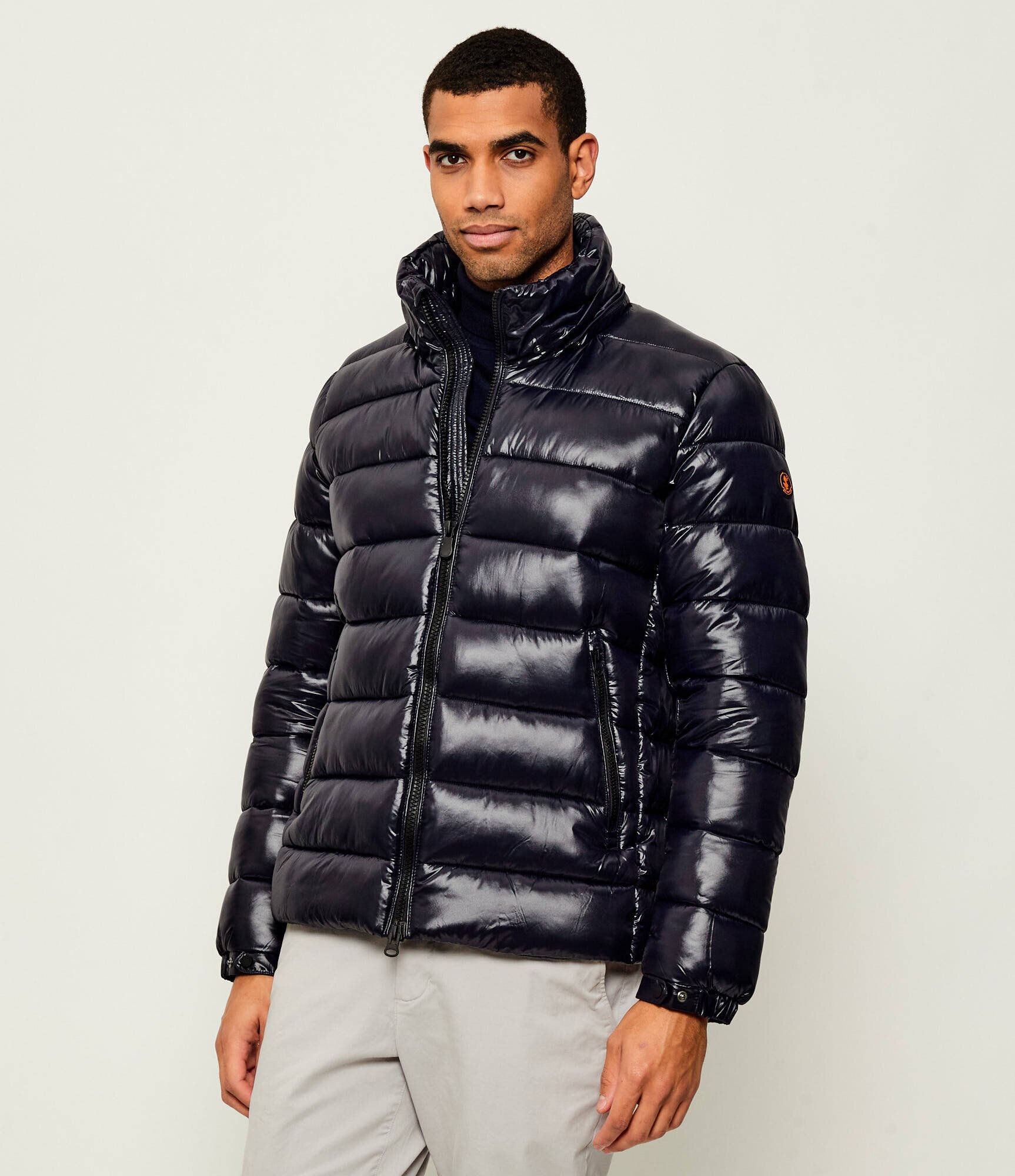 Save The Duck Geacă FLORIAN | regular fit