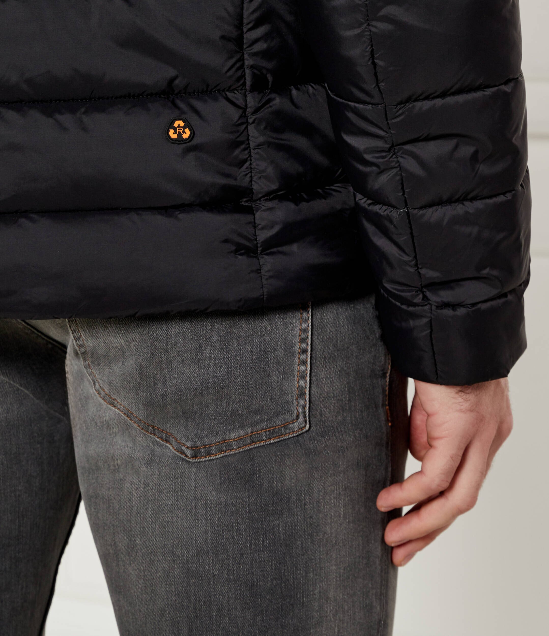 Save The Duck Geacă HECTOR | Regular Fit