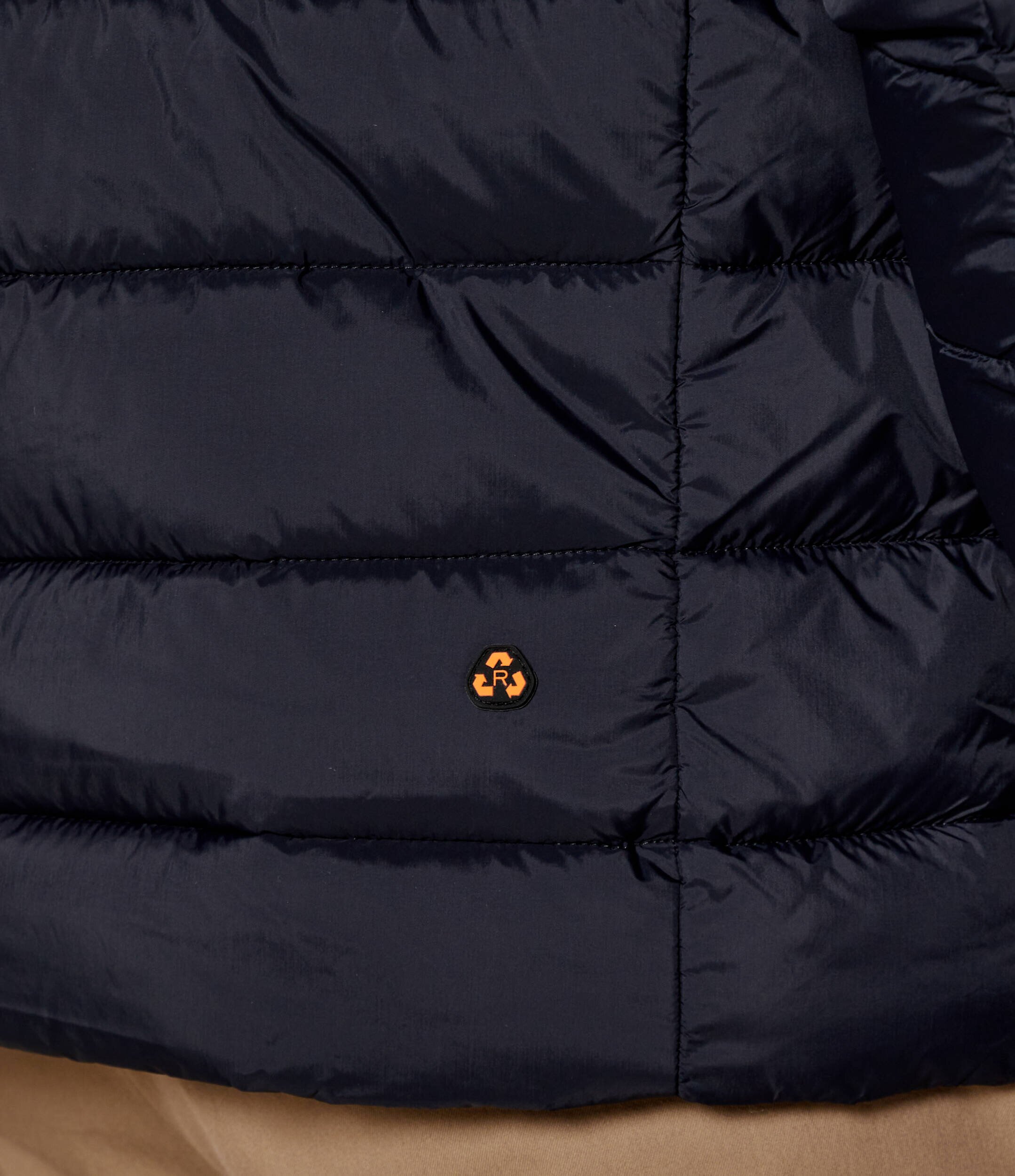Save The Duck Geacă HECTOR | Regular Fit