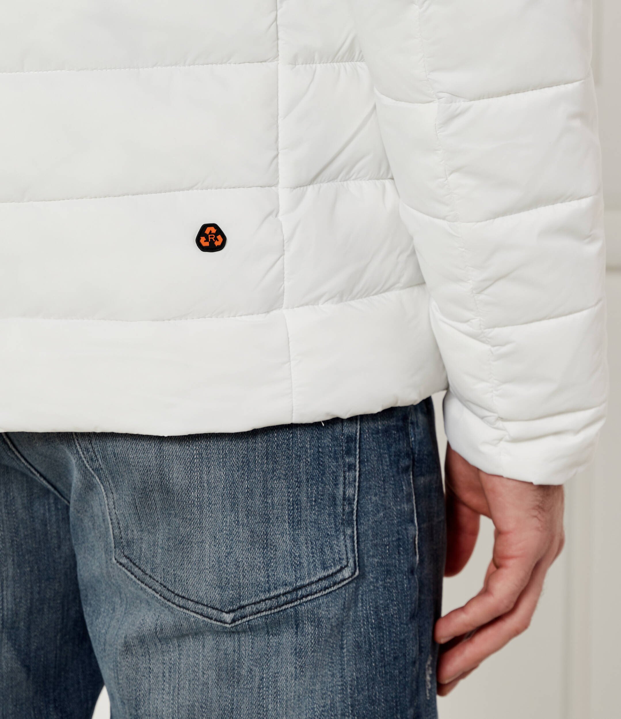 Save The Duck Geacă HECTOR | Regular Fit