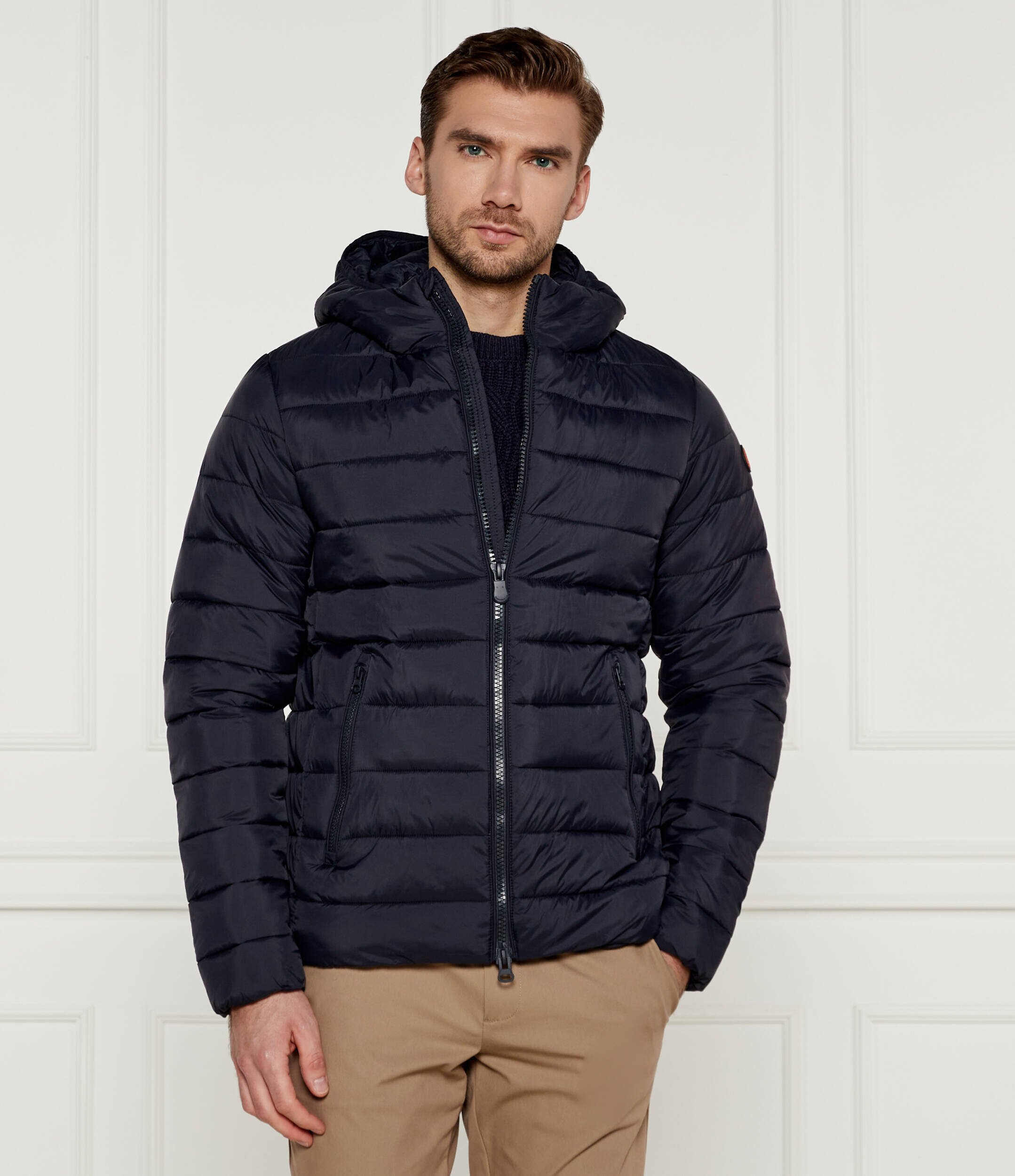 Save The Duck Geacă HECTOR | Regular Fit