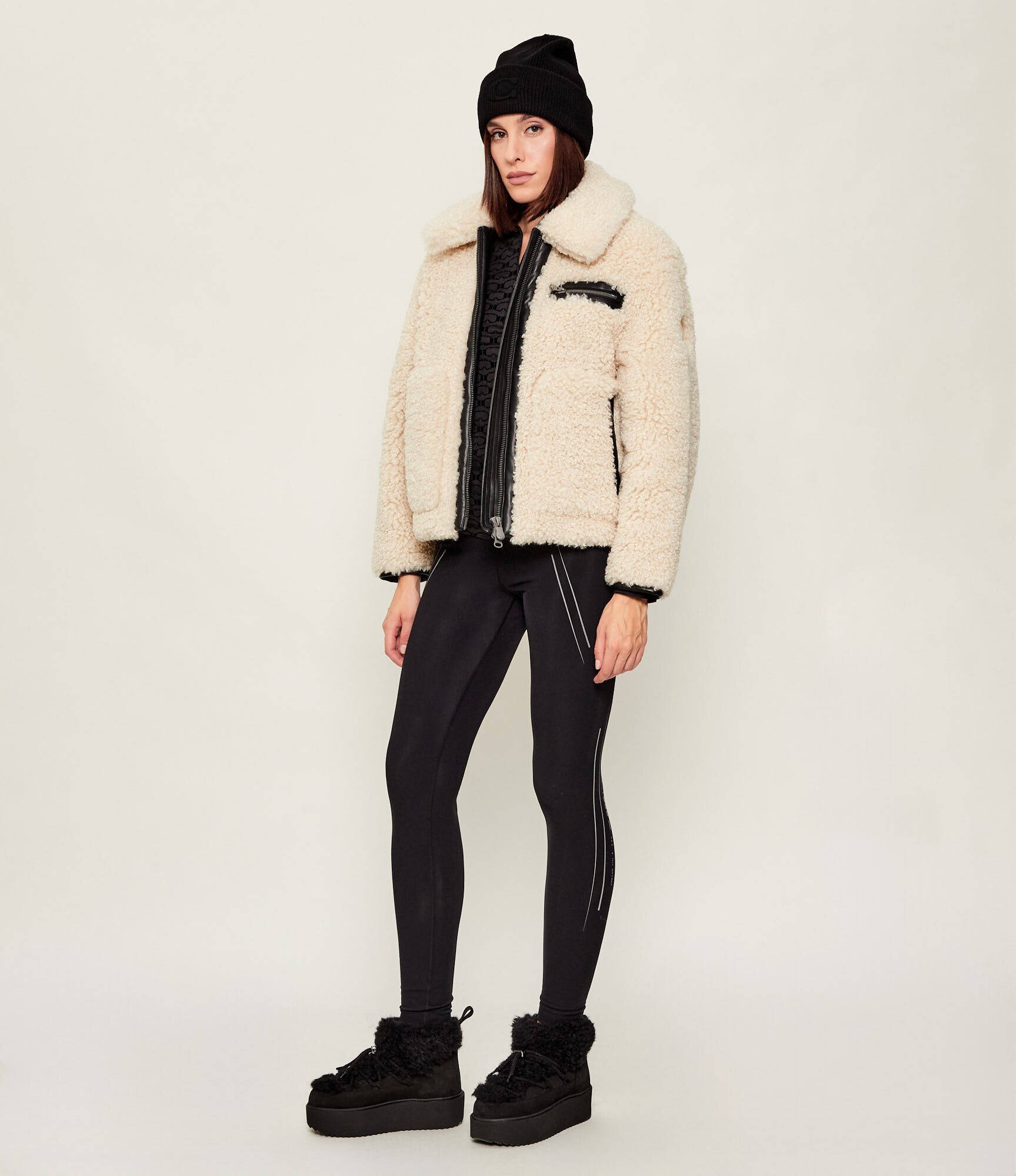 Save The Duck Geacă HESTER | regular fit