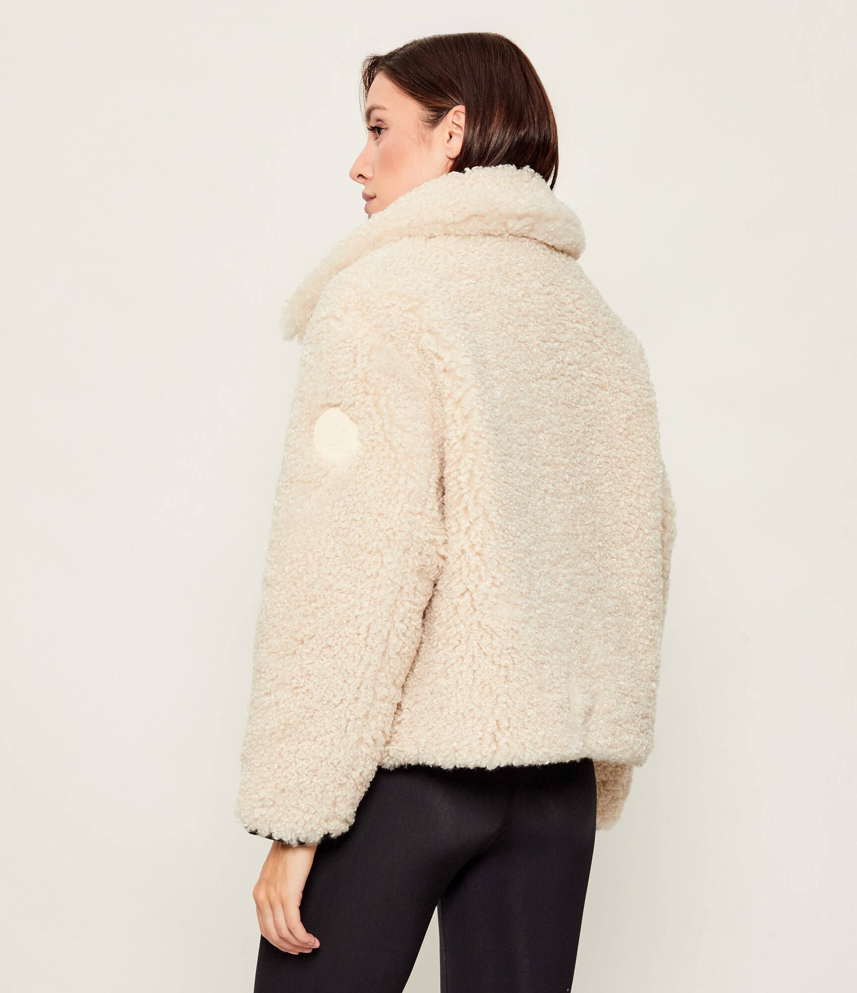 Save The Duck Geacă HESTER | regular fit