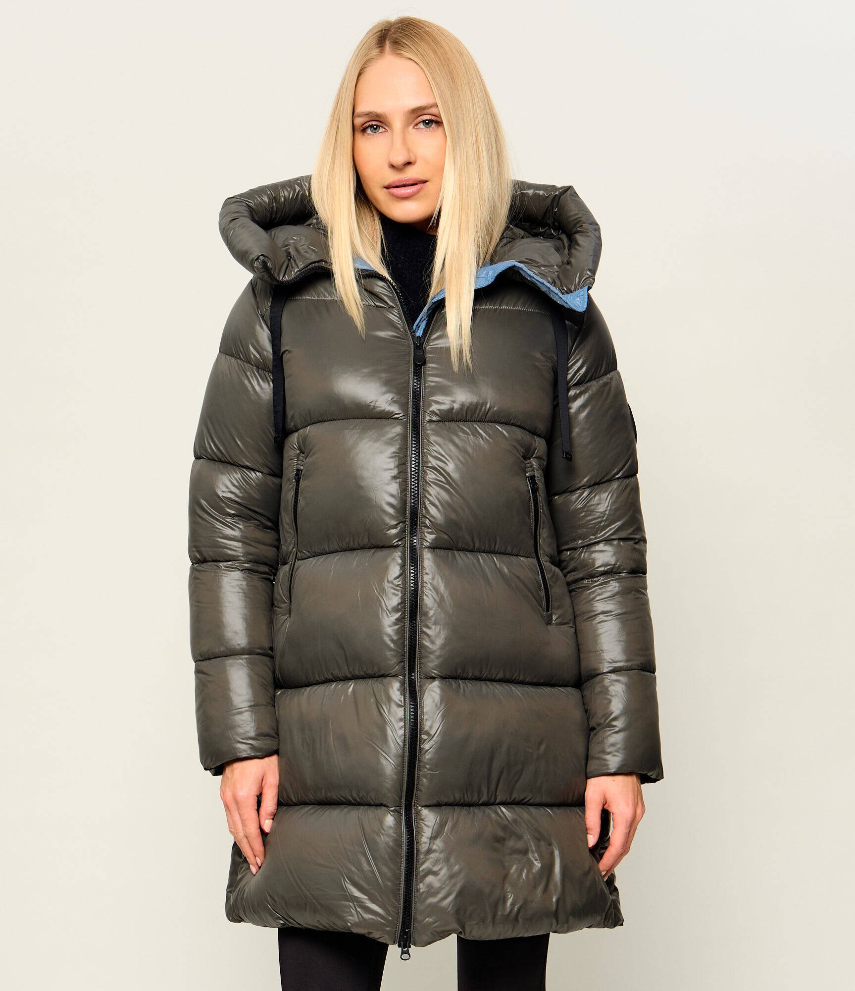Save The Duck Geacă Isabel | regular fit