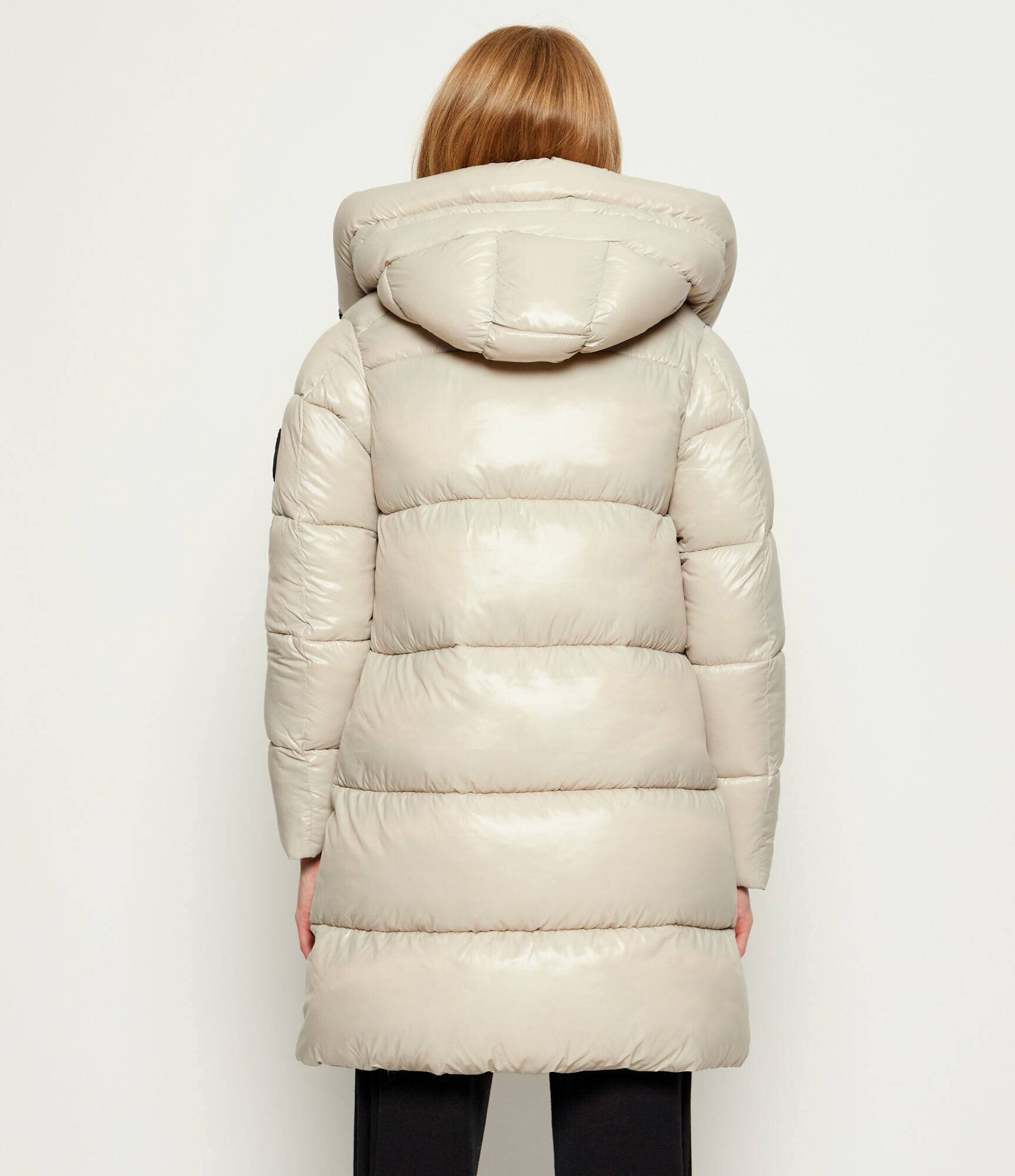 Save The Duck Geacă ISABEL | regular fit