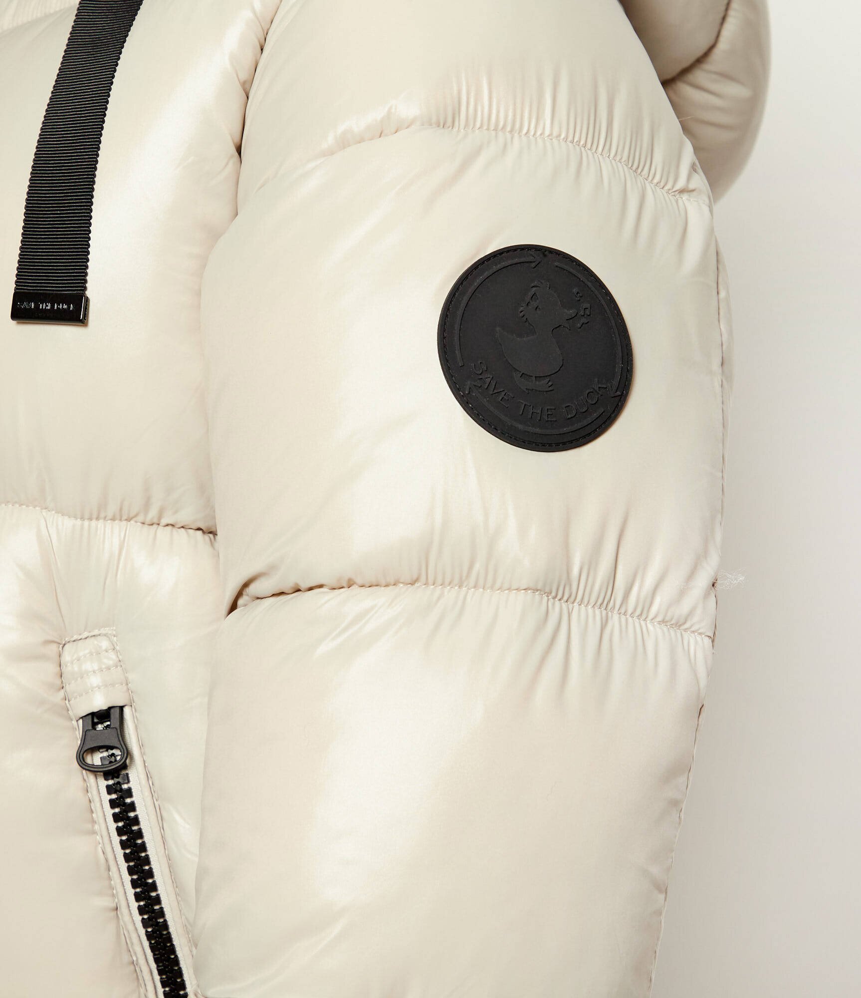 Save The Duck Geacă ISABEL | regular fit