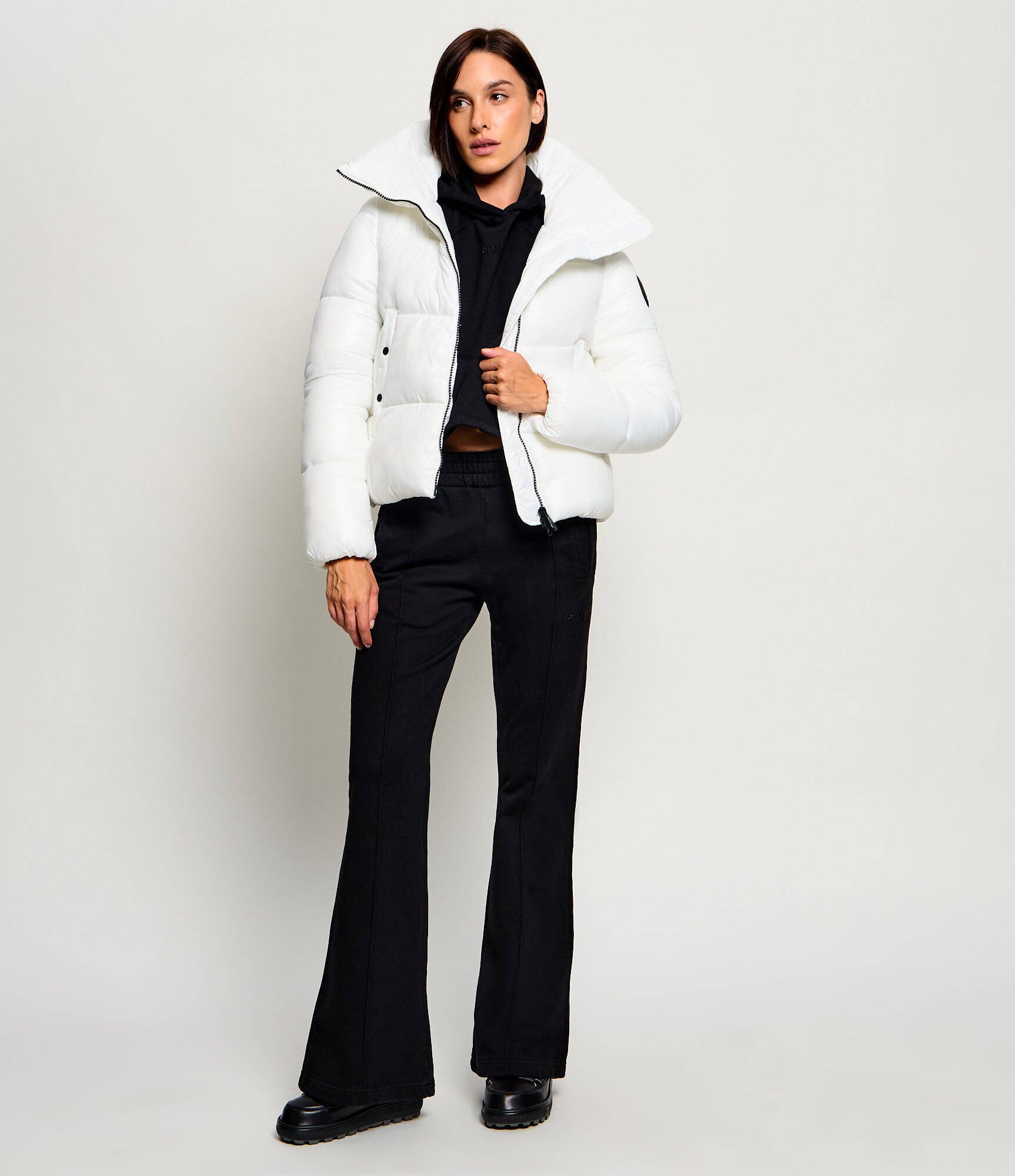 Save The Duck Geacă Isla | regular fit