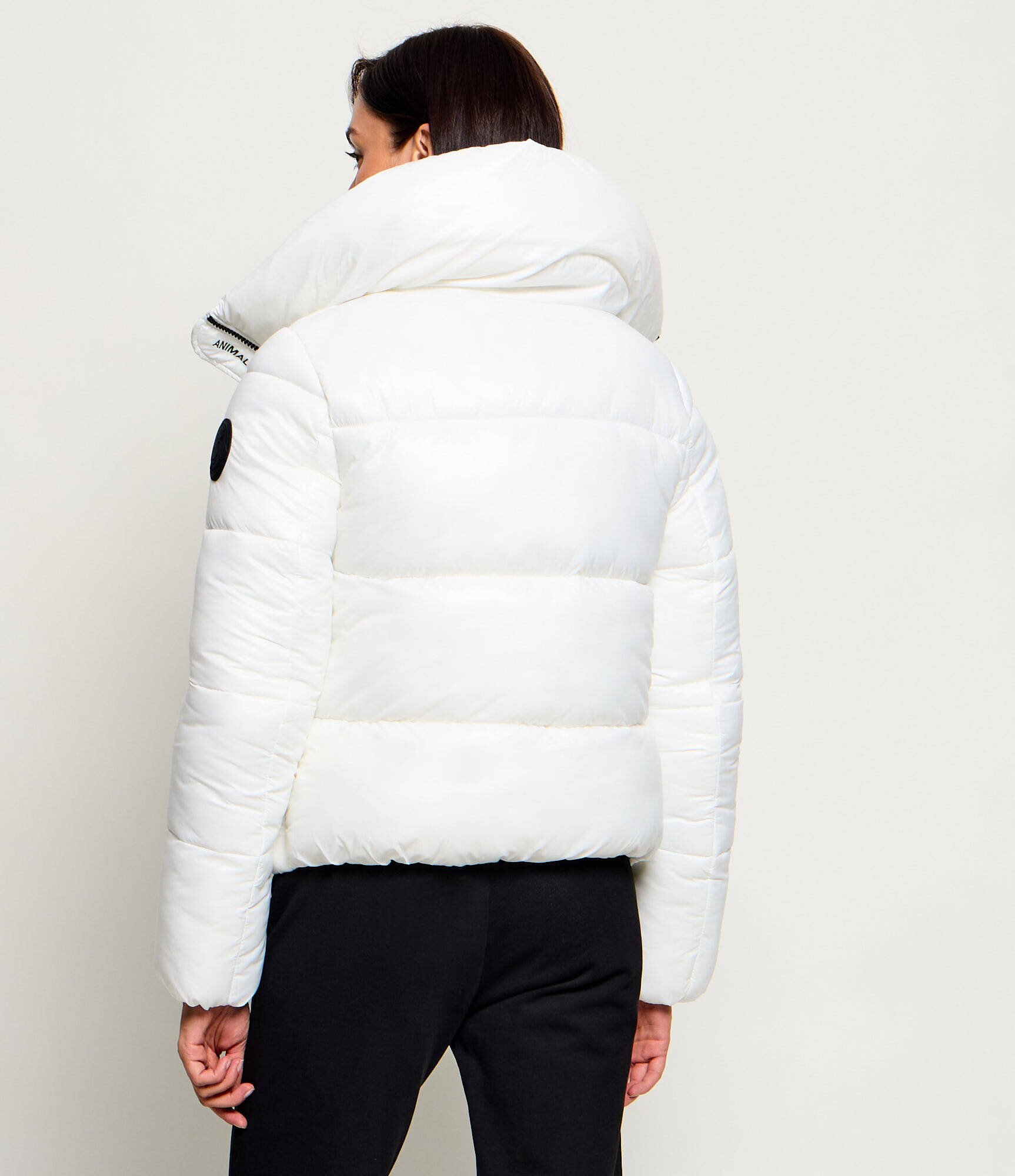 Save The Duck Geacă Isla | regular fit