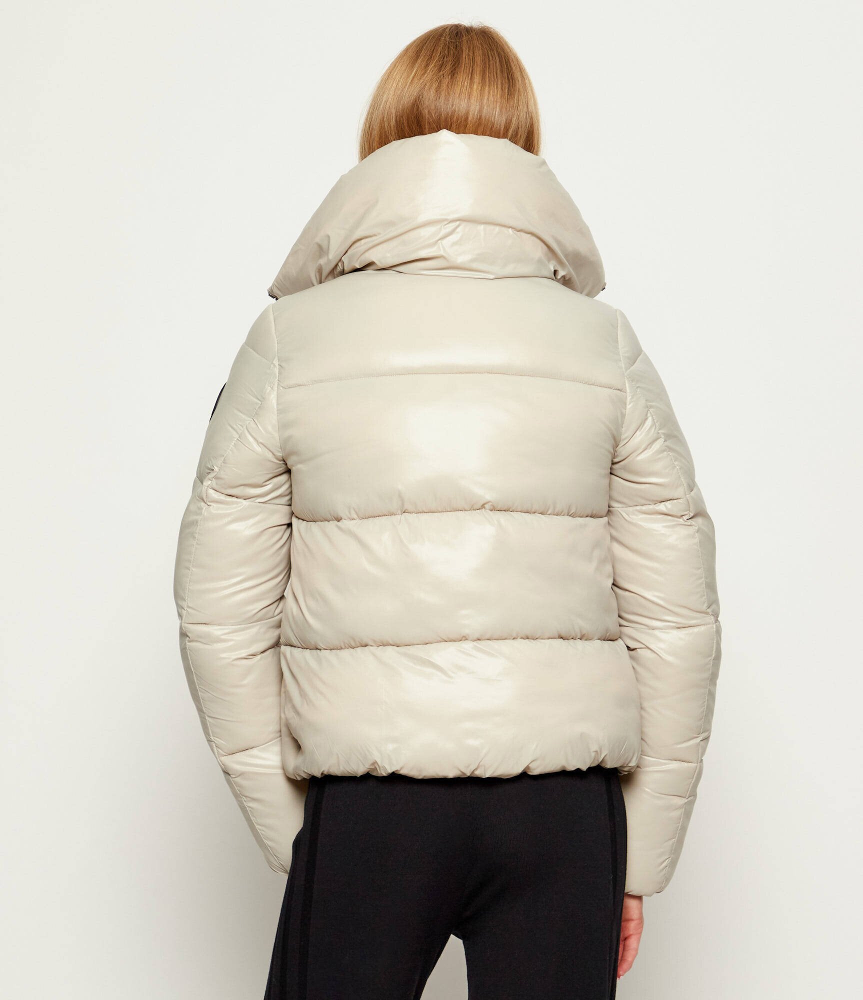 Save The Duck Geacă ISLA | regular fit