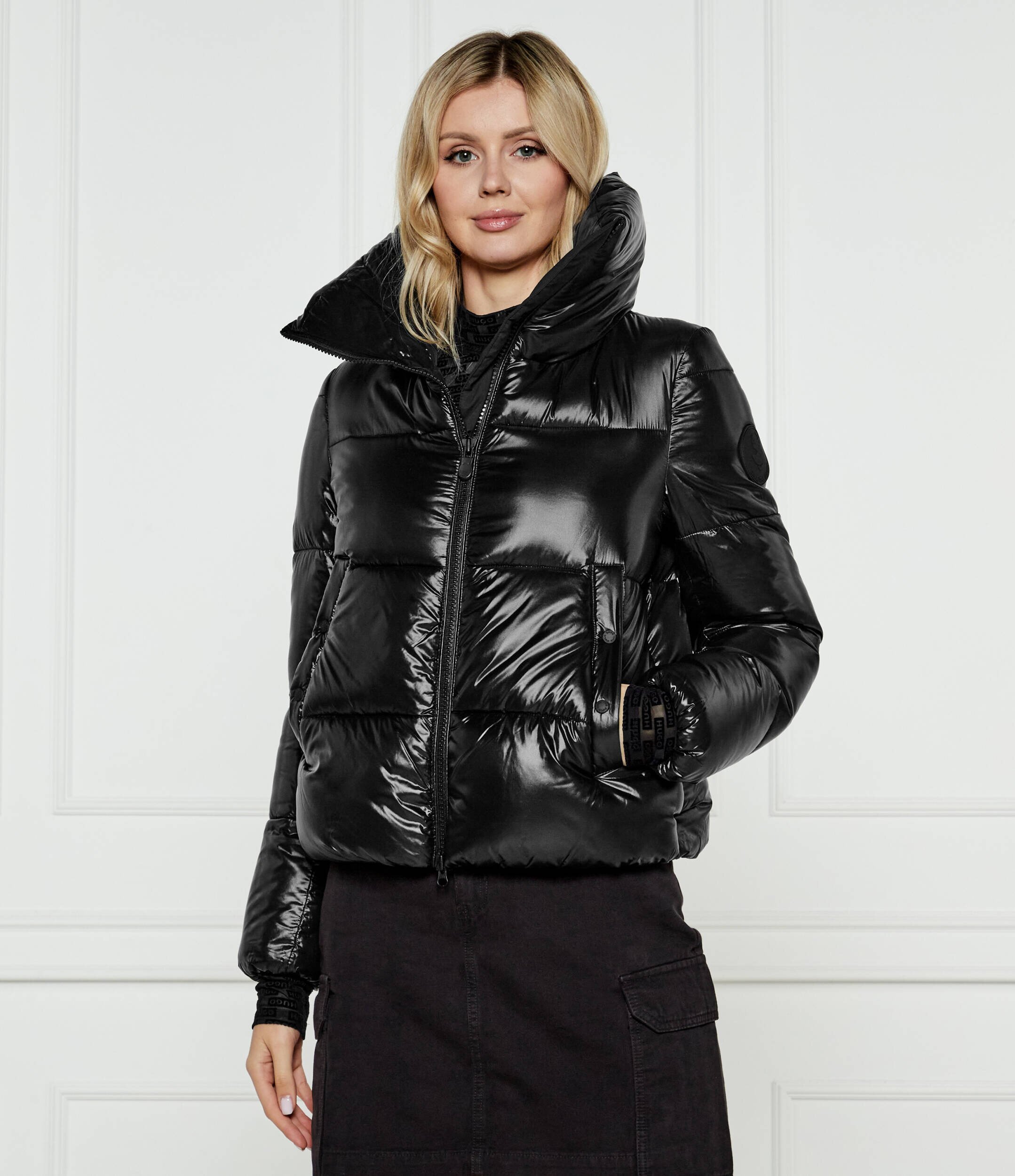 Save The Duck Geacă ISLA | Regular Fit