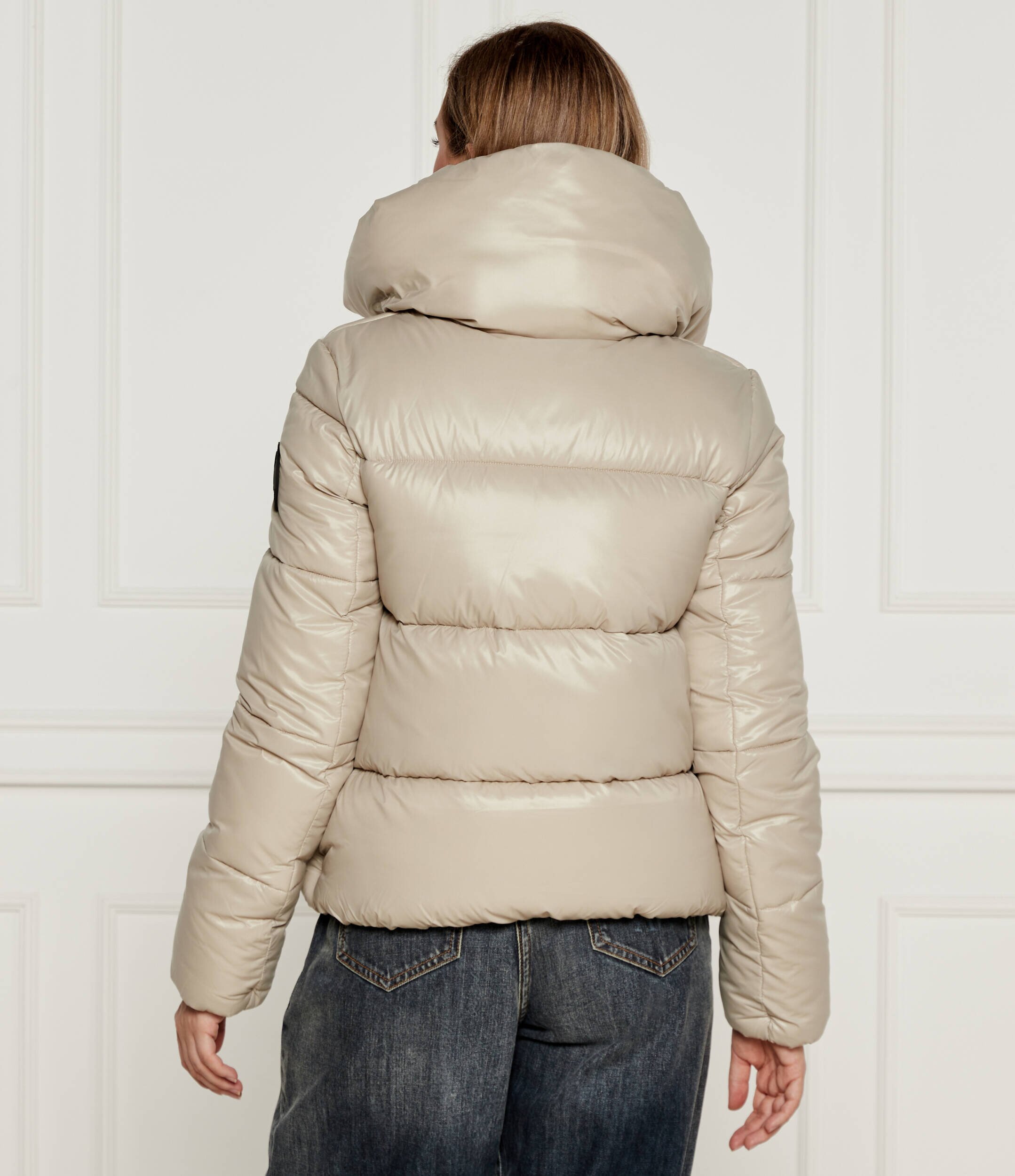 Save The Duck Geacă ISLA | Regular Fit