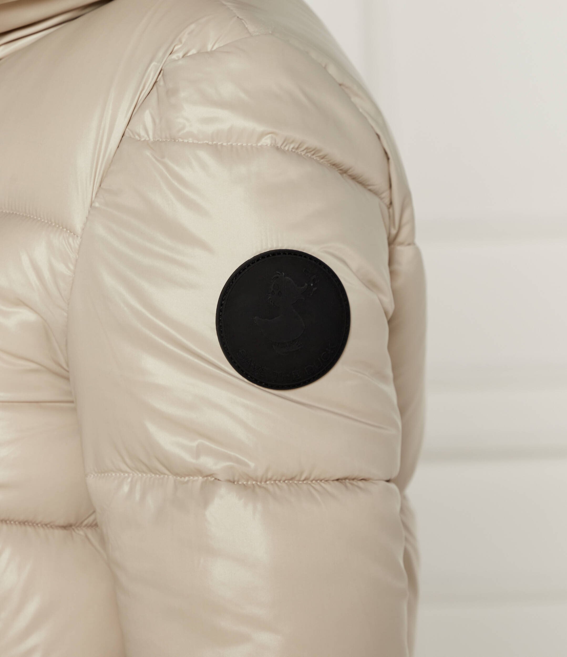 Save The Duck Geacă ISLA | Regular Fit