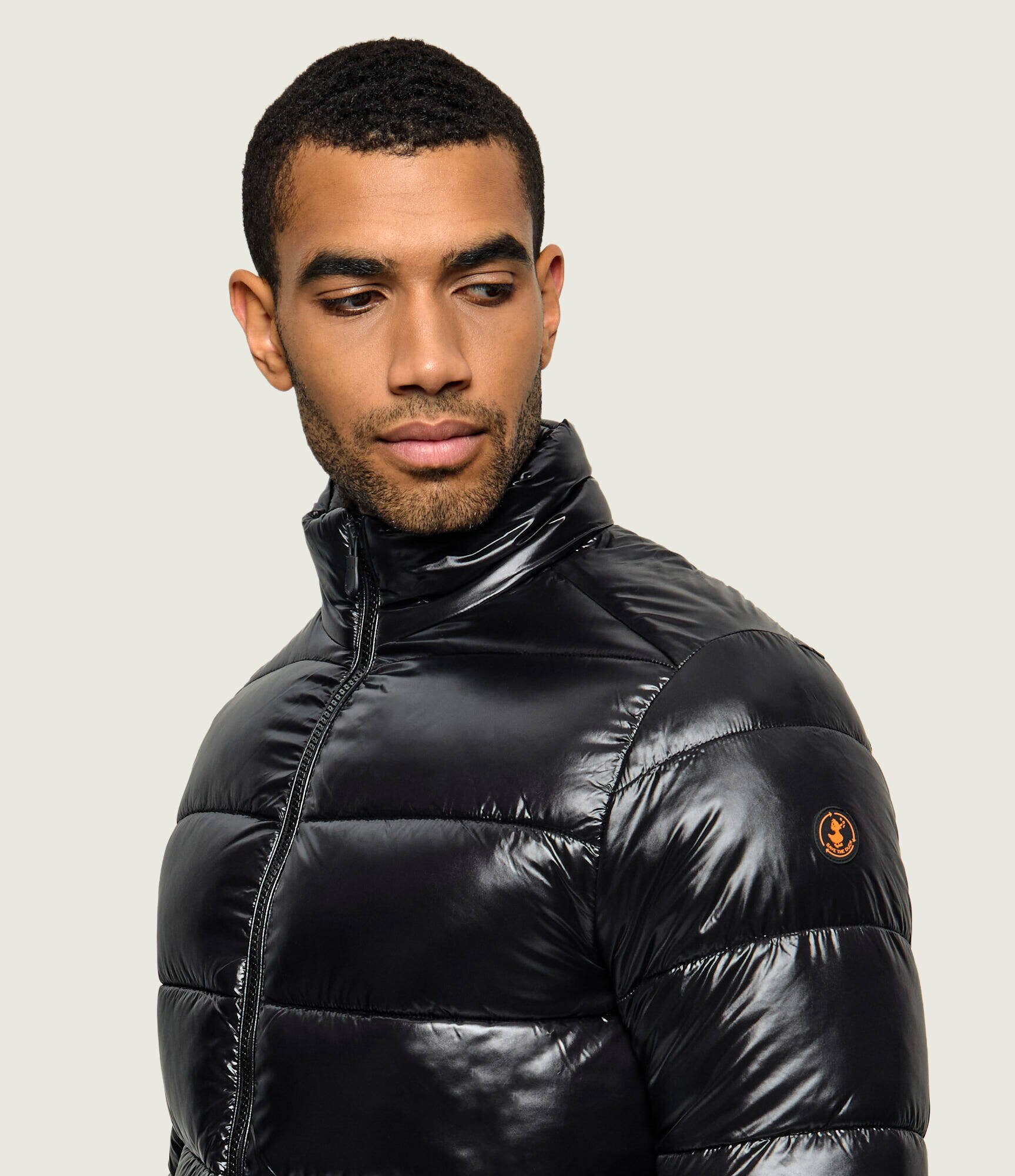 Save The Duck Geacă Jobim | regular fit