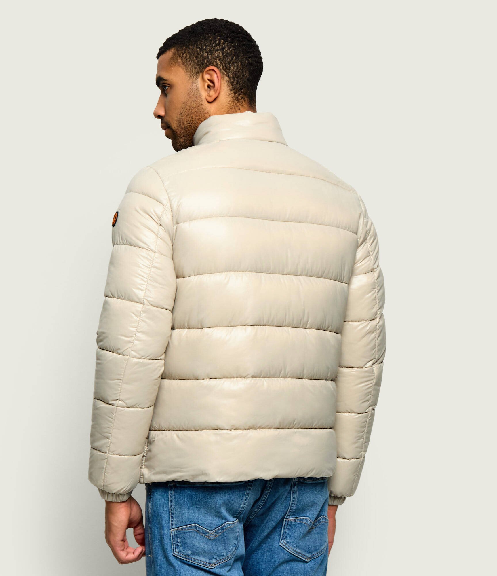 Save The Duck Geacă Jobim | regular fit