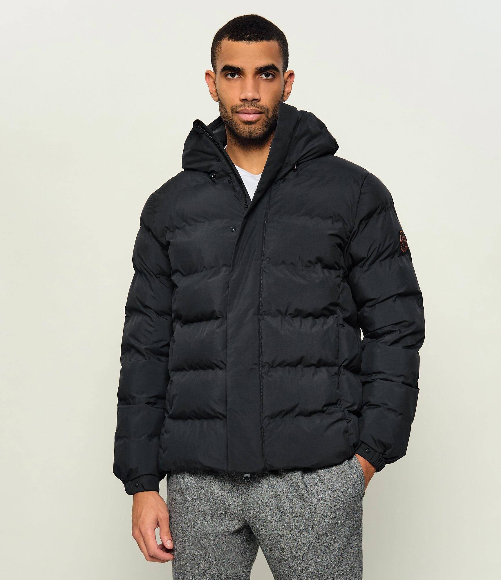 Save The Duck Geacă Leland | regular fit