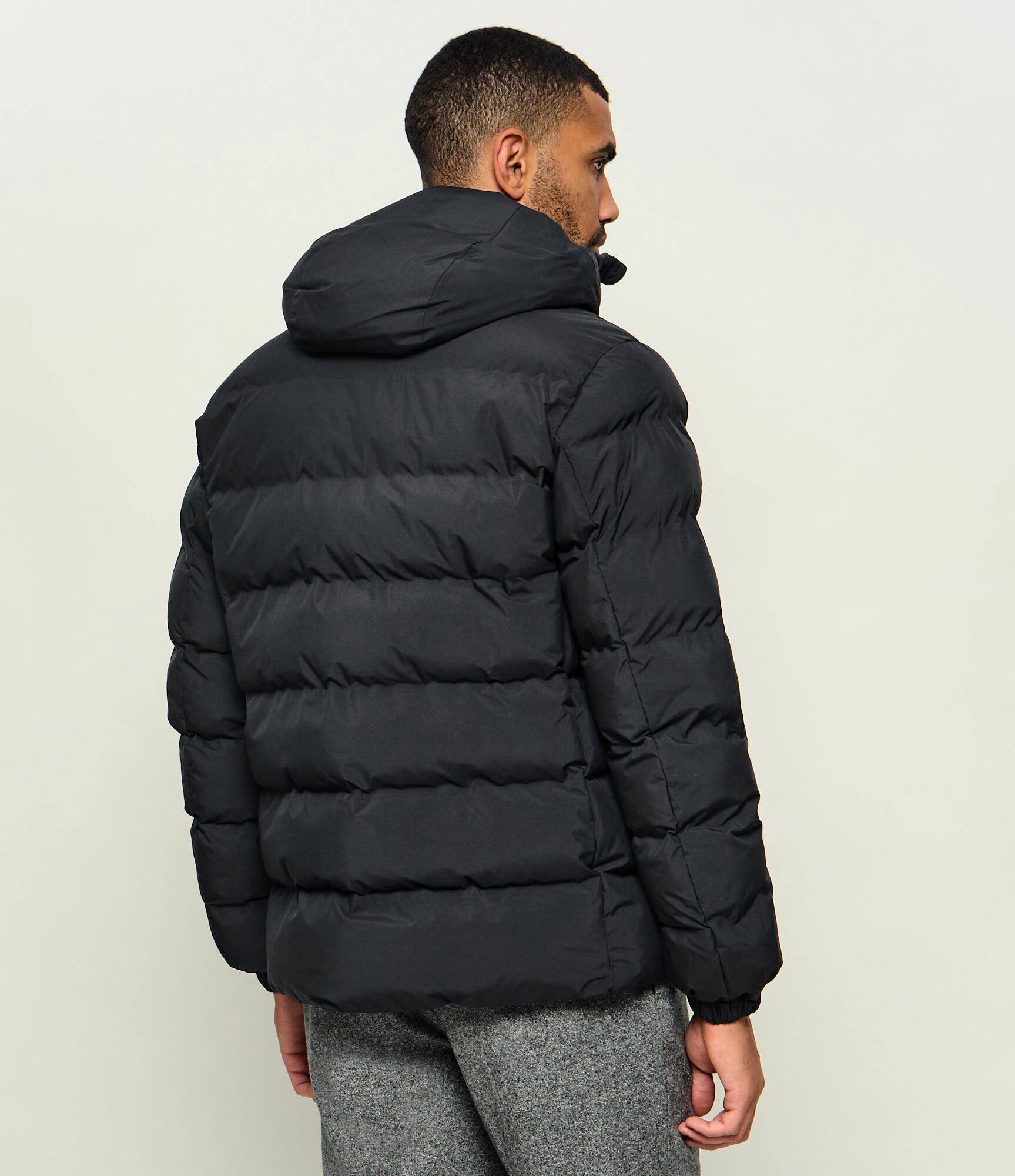 Save The Duck Geacă Leland | regular fit