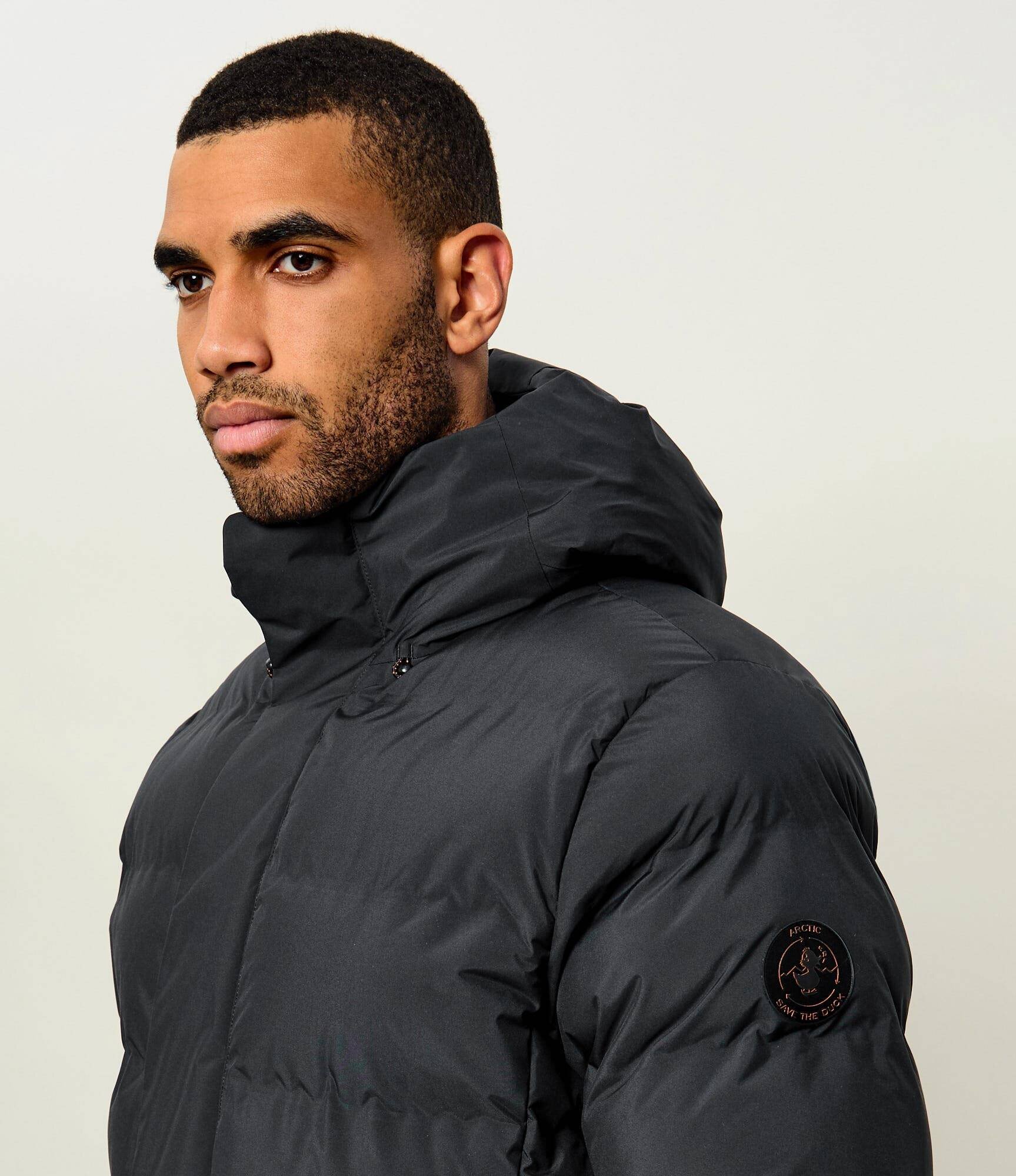 Save The Duck Geacă Leland | regular fit