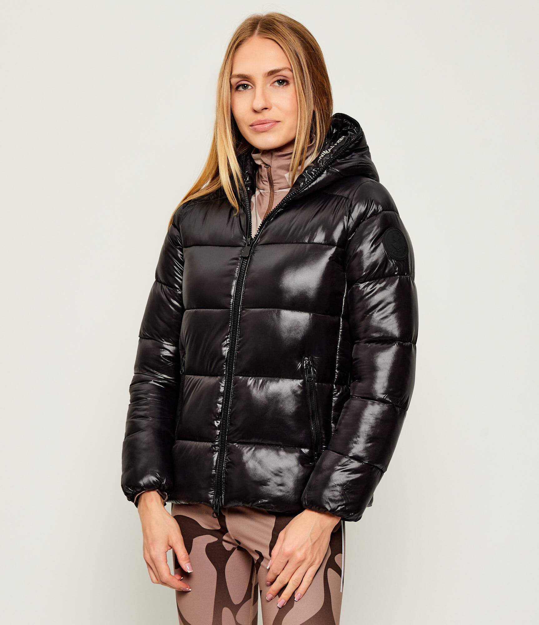 Save The Duck Geacă LOIS | regular fit